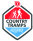 Country Tramps Keispelt logo-300dpi-cmyk