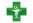 Pharmacie-Logo
