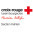 Croix-Rouge-Logo-224x224px-V1