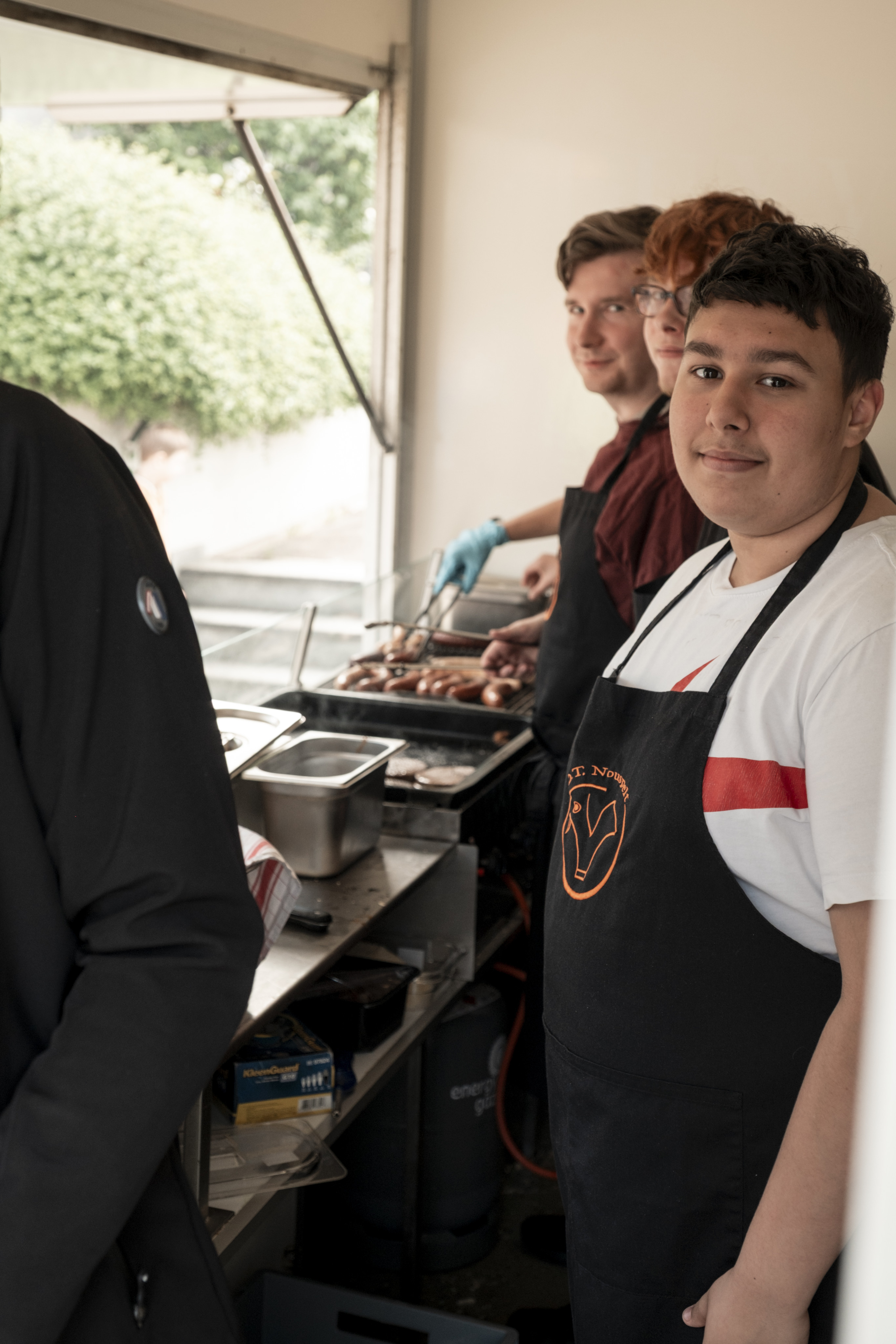 20250427_Pec_Laf_MS_V01_27