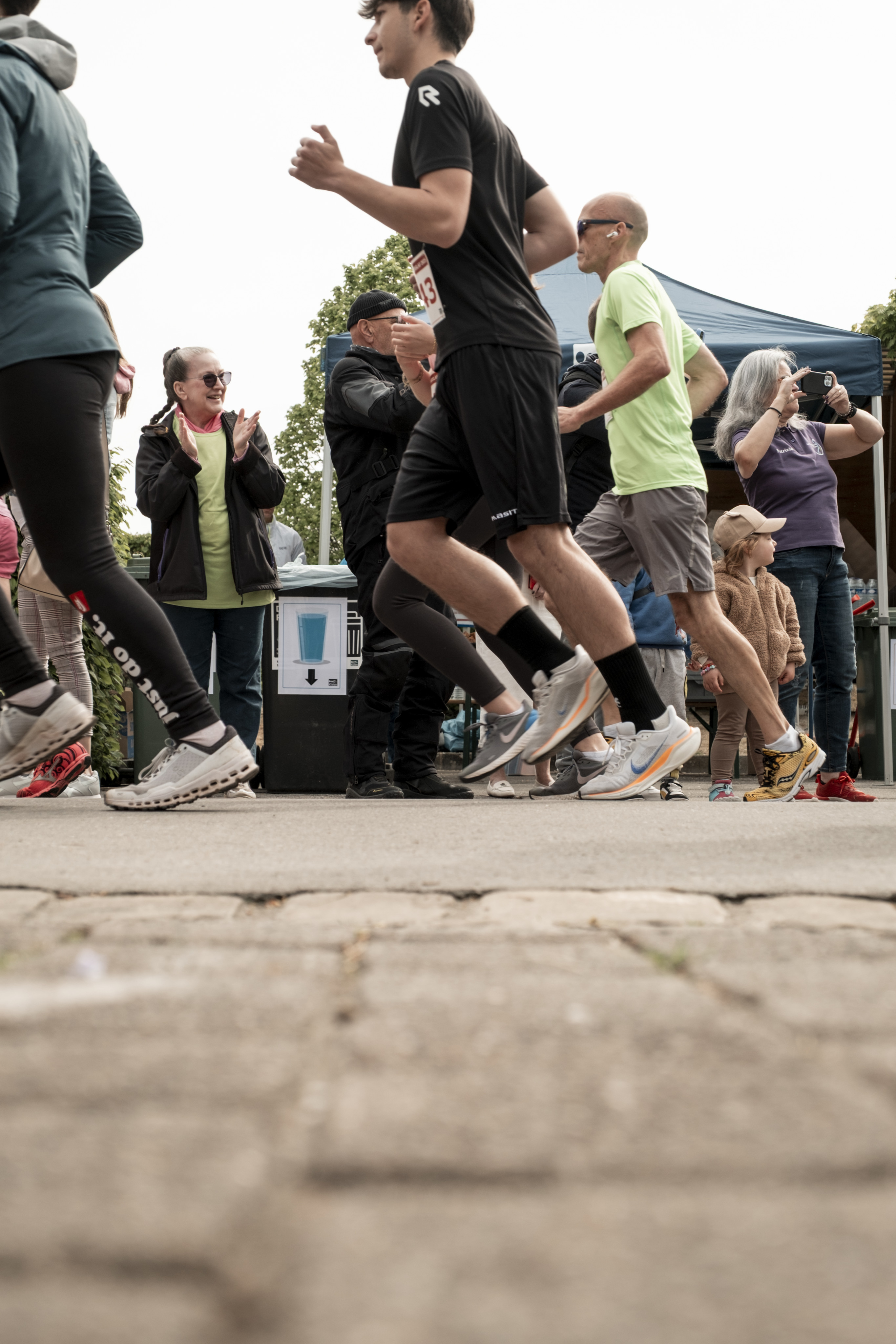 20250427_Pec_Laf_MS_V01_36