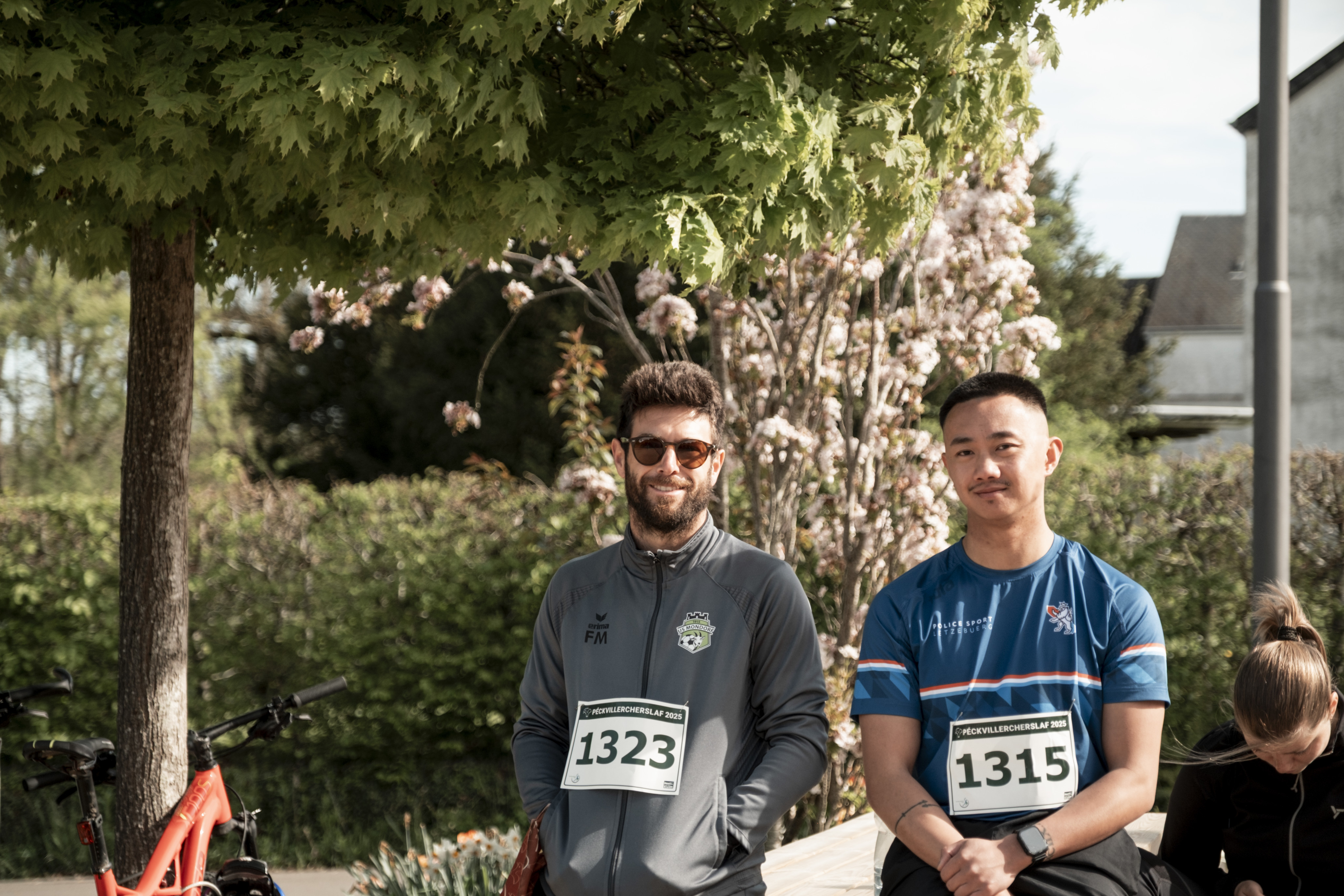 20250427_Pec_Laf_MS_V01_22