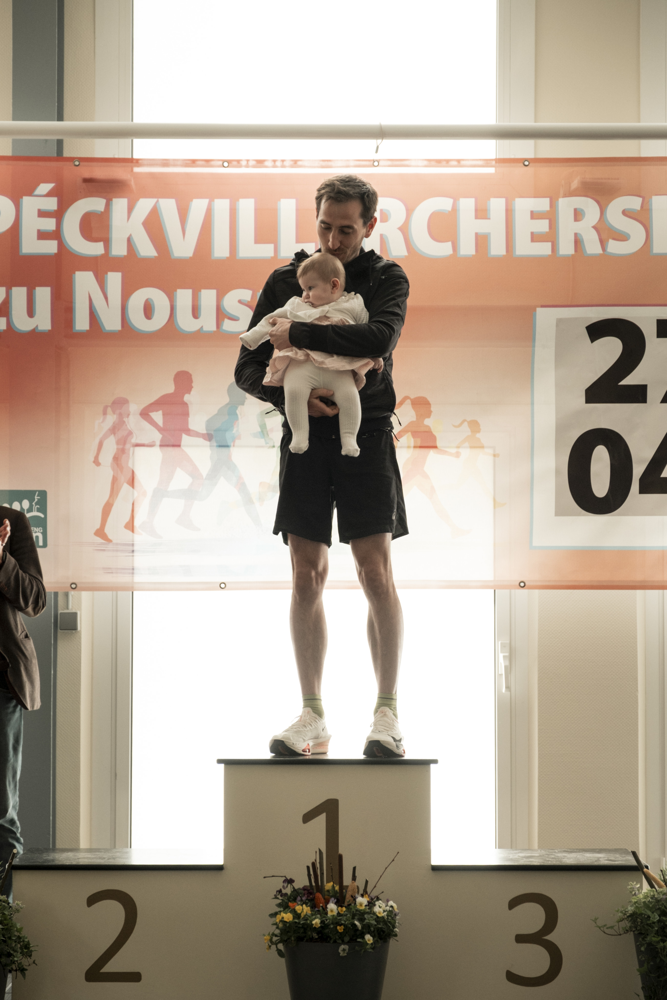 20250427_Pec_Laf_MS_V01_49