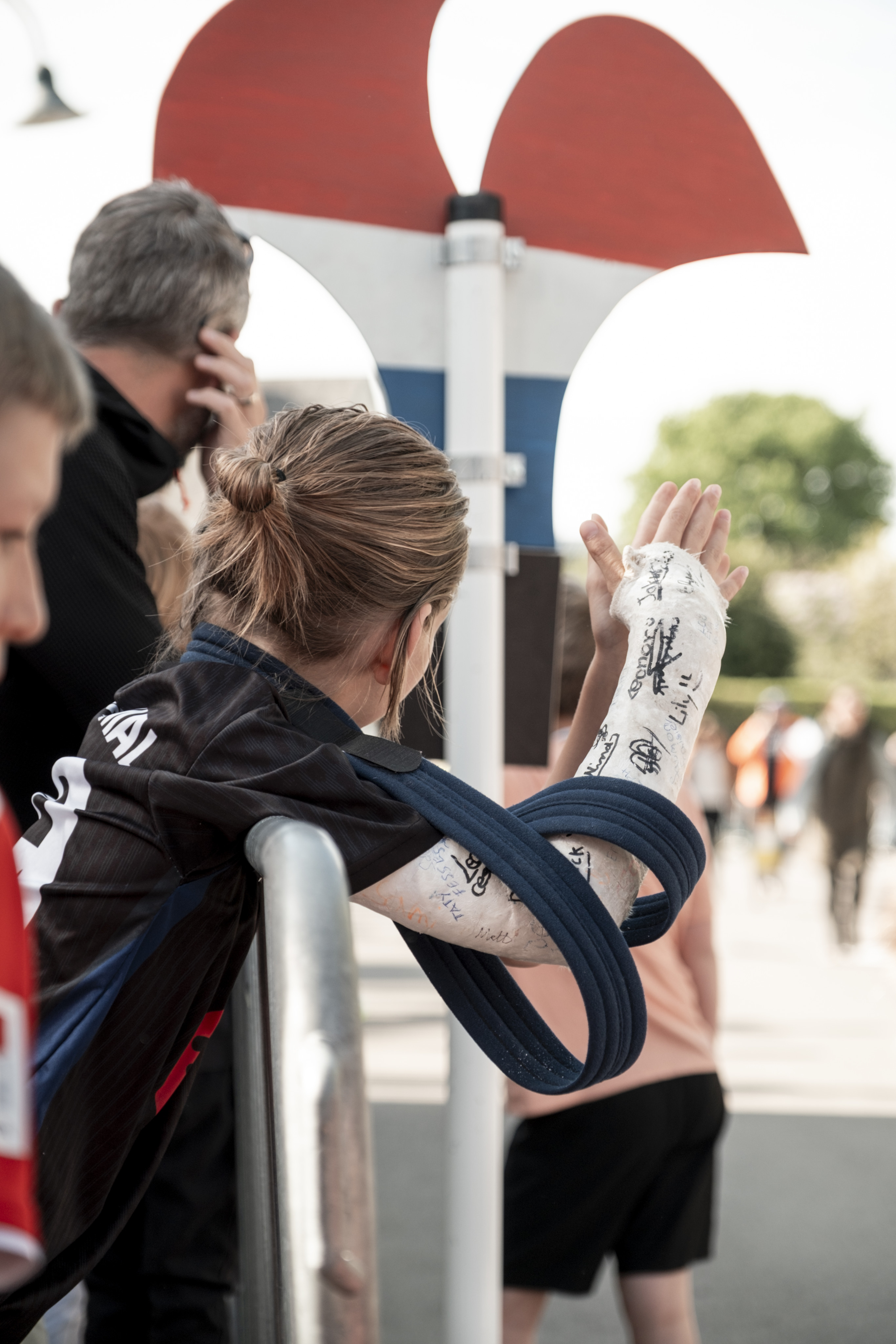 20250427_Pec_Laf_MS_V01_10