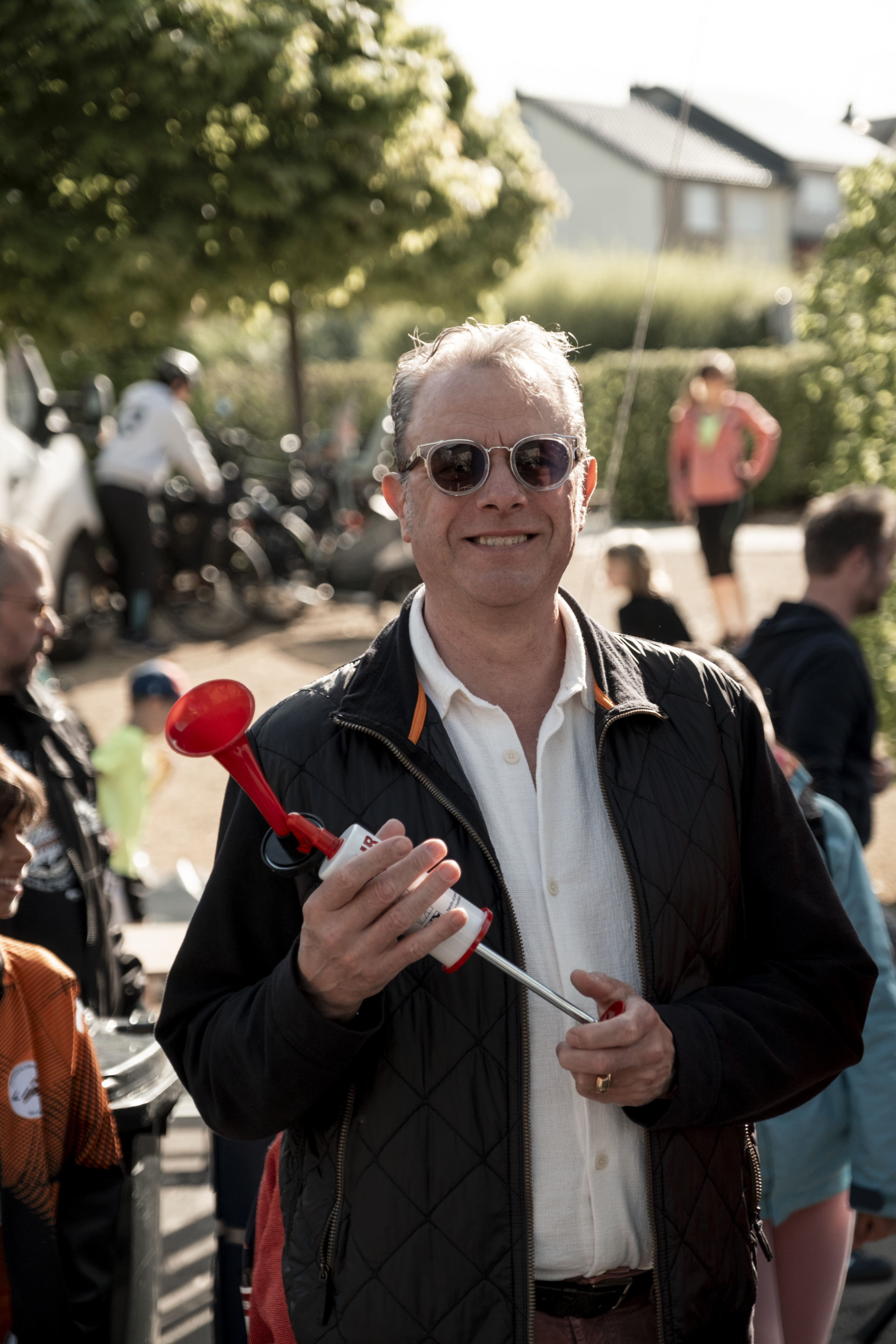 20250427_Pec_Laf_MS_V01_12