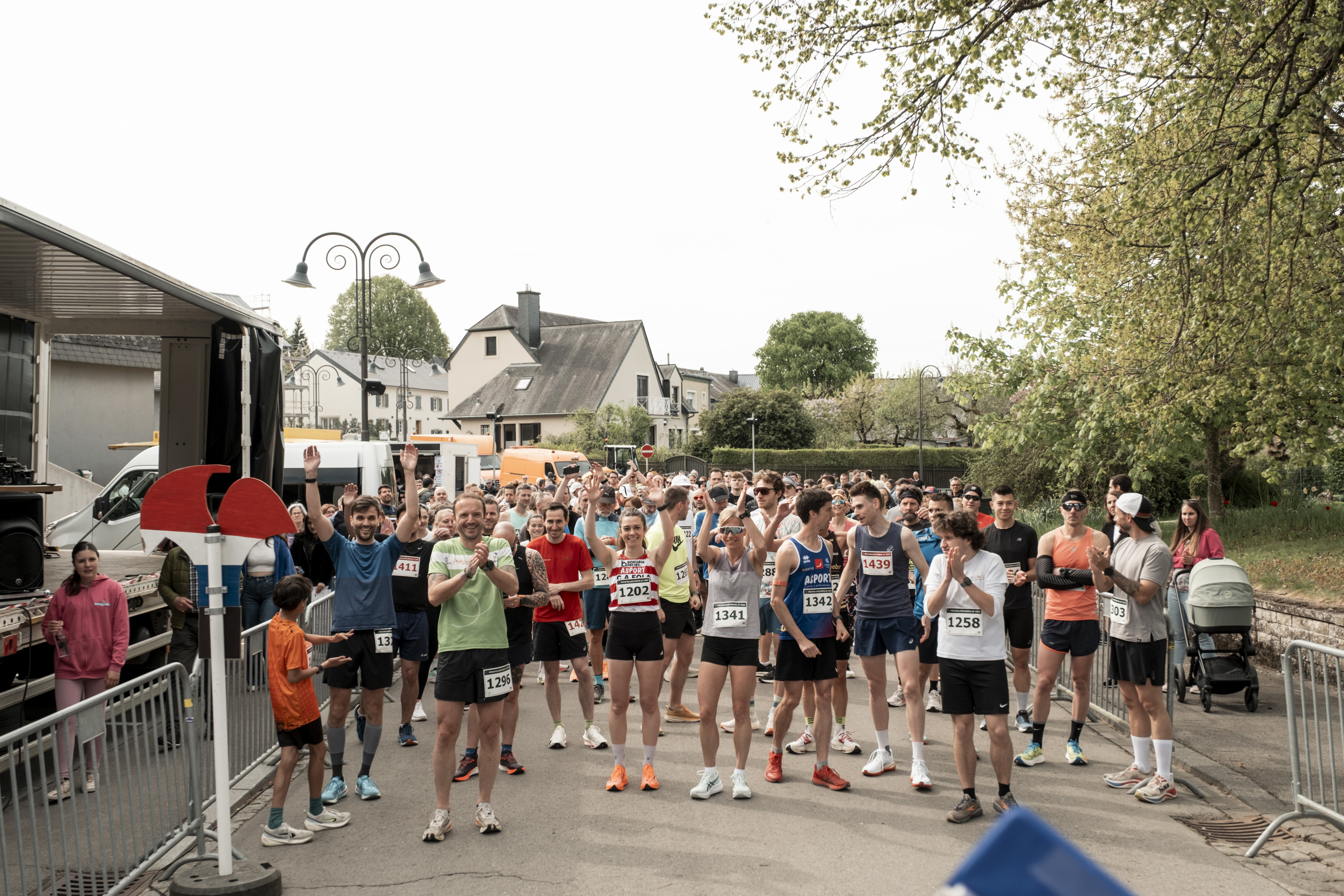 20250427_Pec_Laf_MS_V01_34