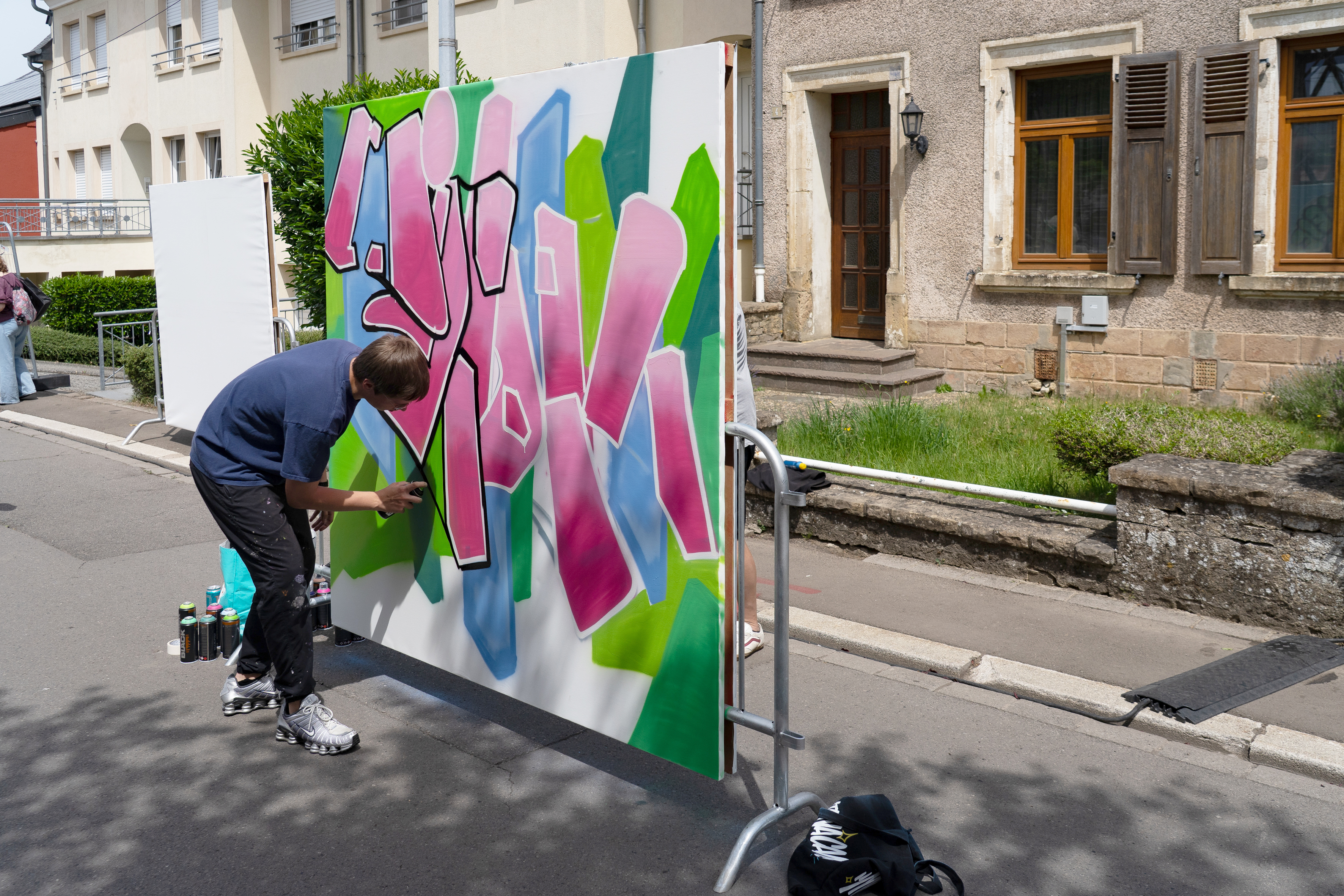 20260531_KUKI_WS_VO_45