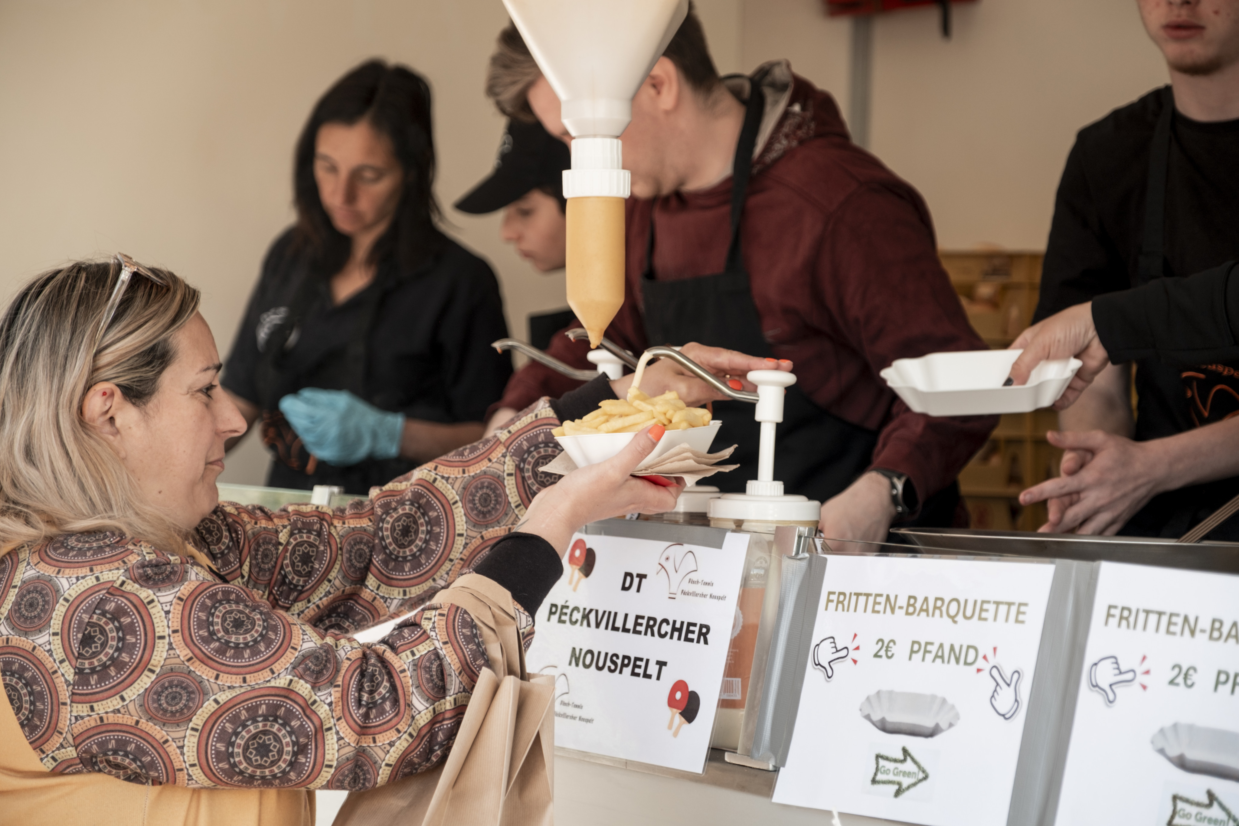 20250427_Pec_Laf_MS_V01_20