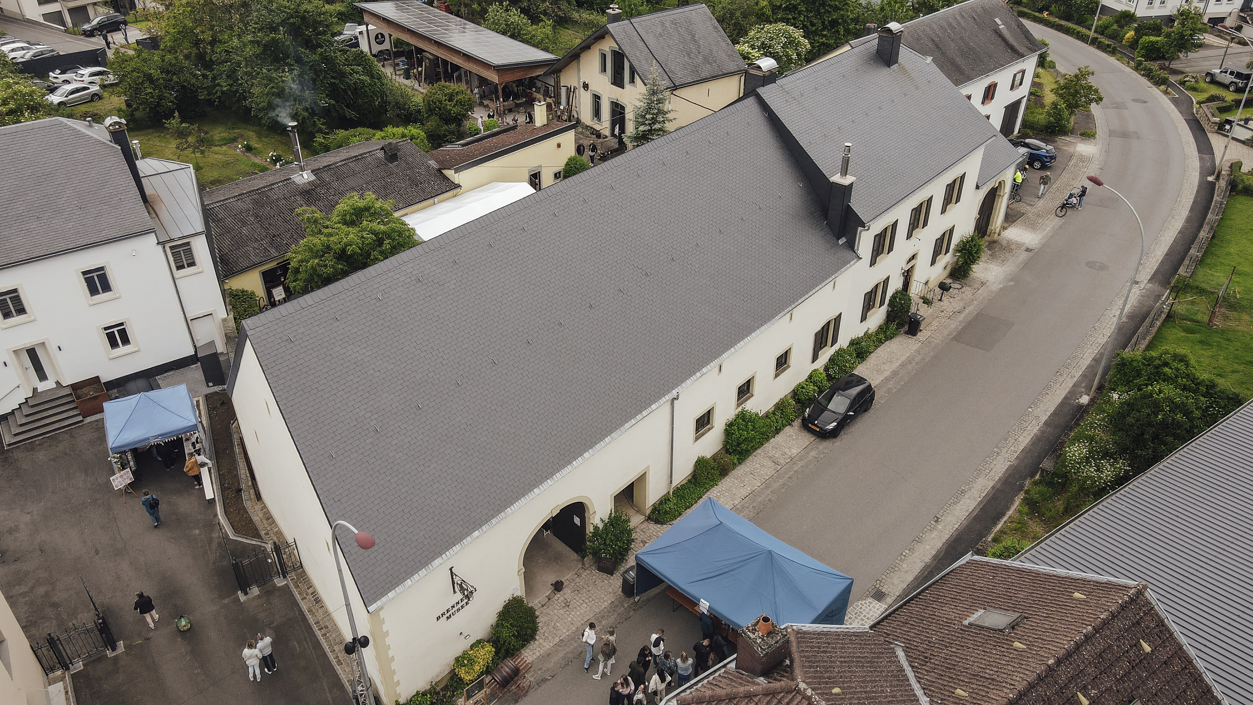 2024_06_02_SM_Drone_4