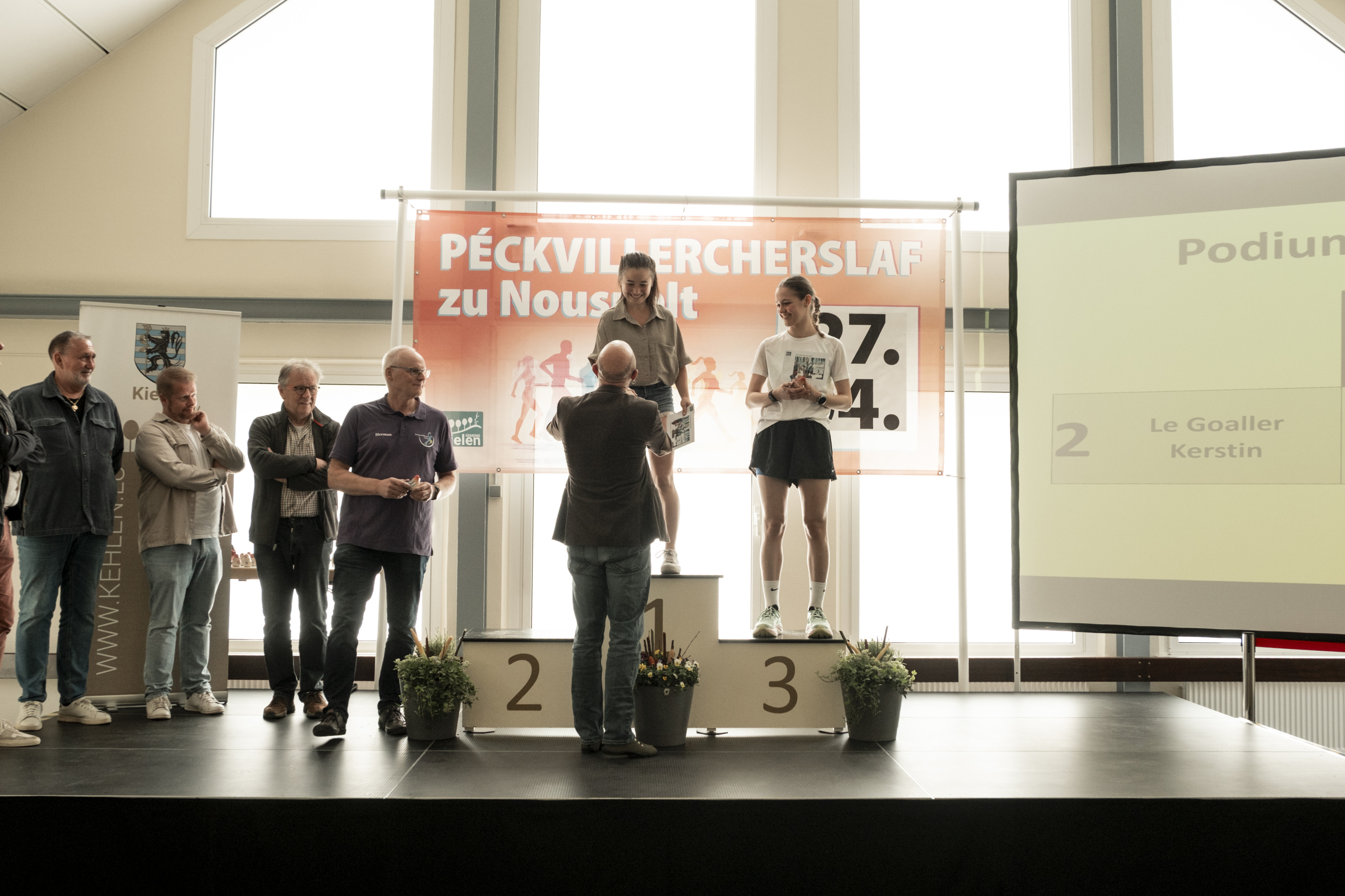 20250427_Pec_Laf_MS_V01_45