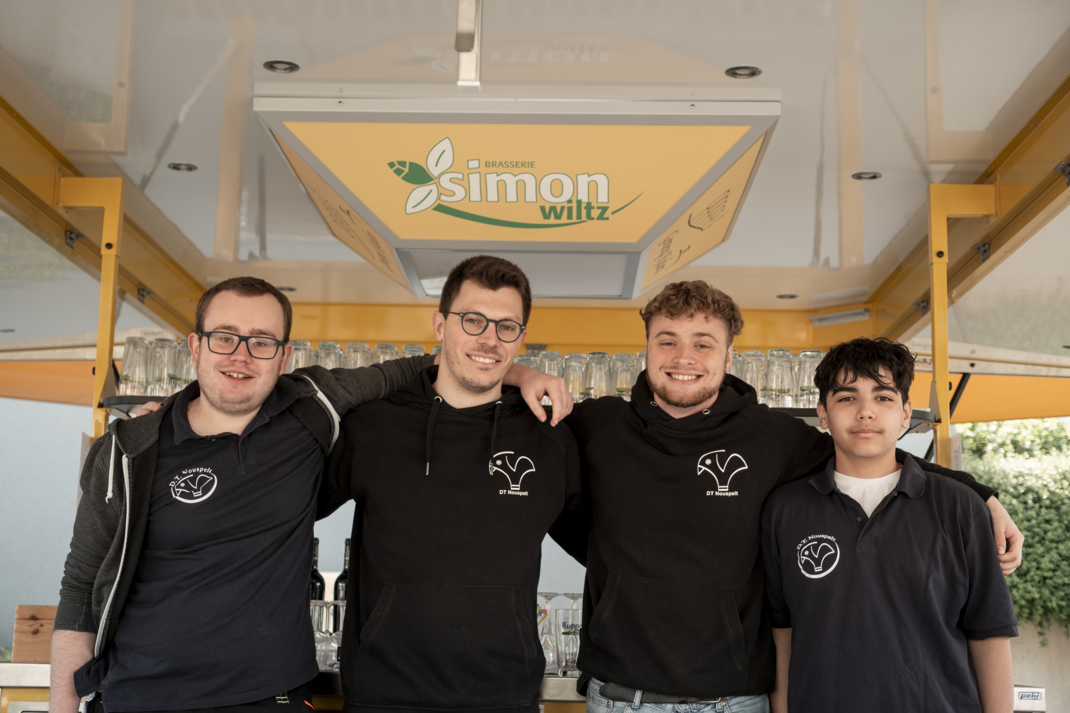 20250427_Pec_Laf_MS_V01_21