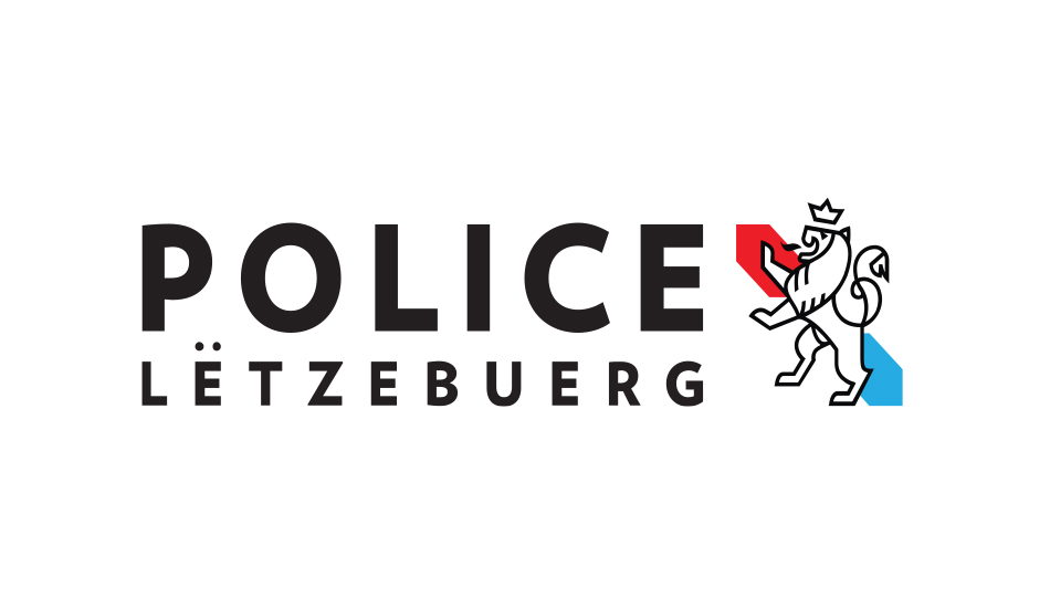 Logo-Police-Lëtzebuerg-950x550