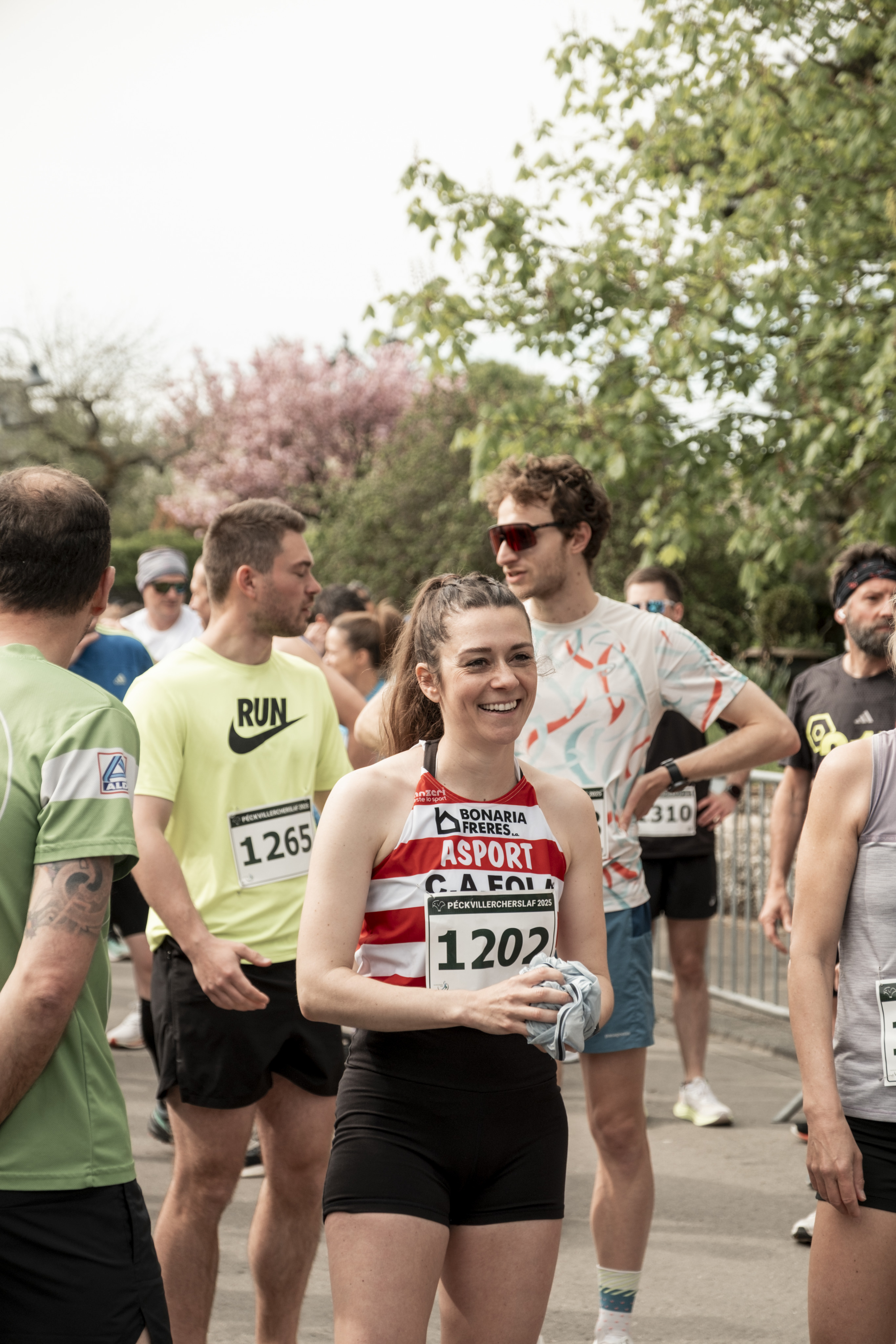 20250427_Pec_Laf_MS_V01_33