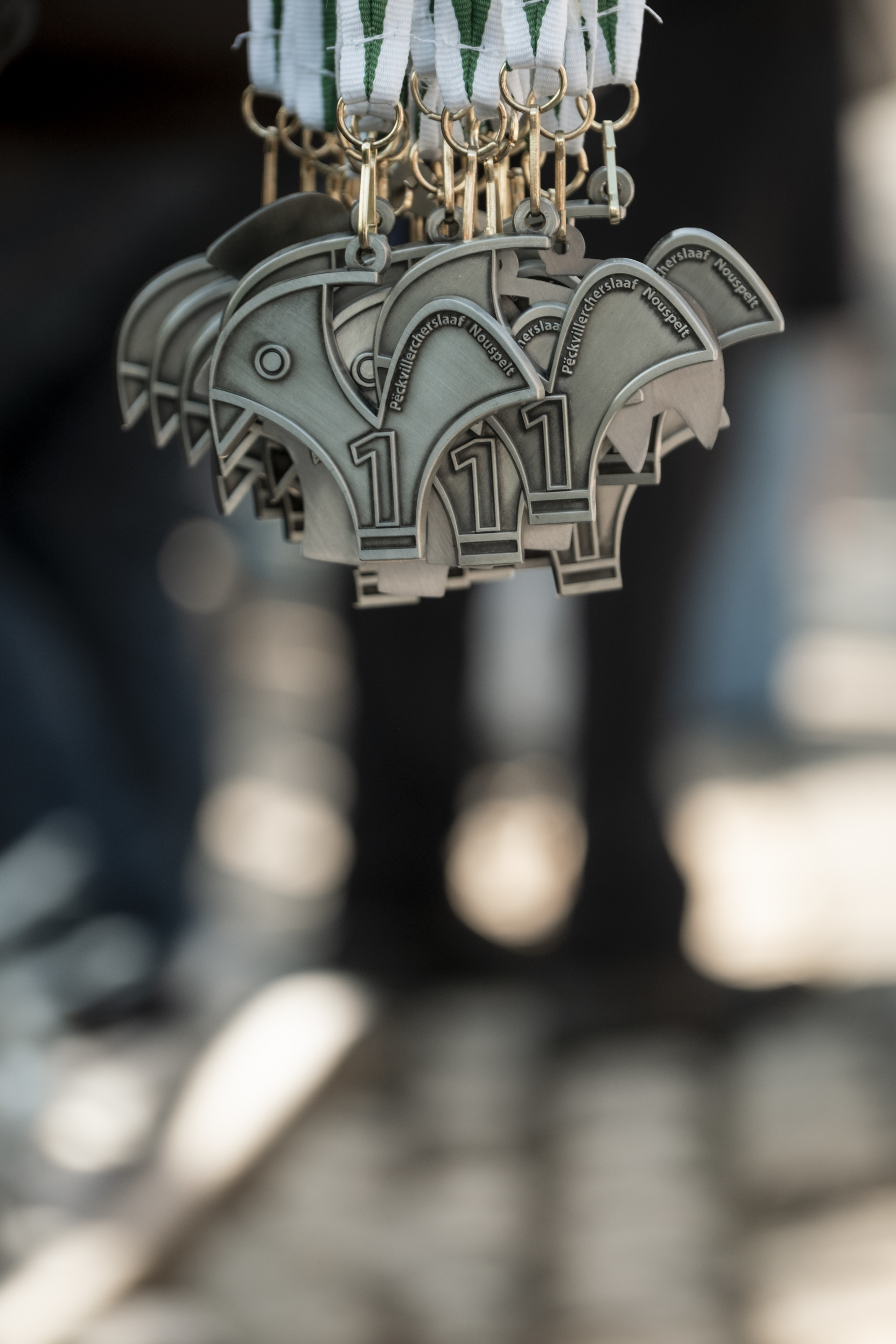 20250427_Pec_Laf_MS_V01_4