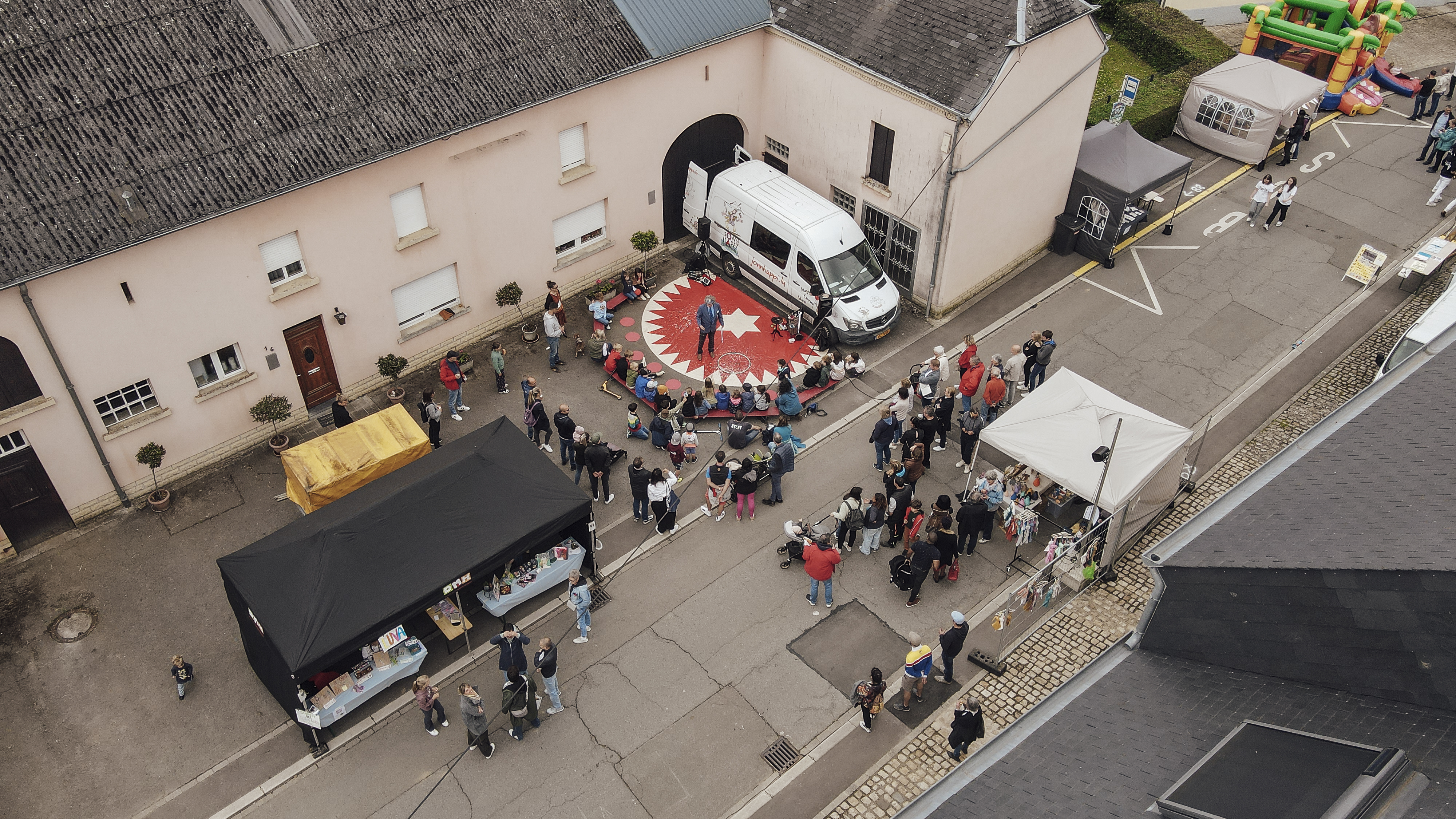 2024_06_02_SM_Drone_3