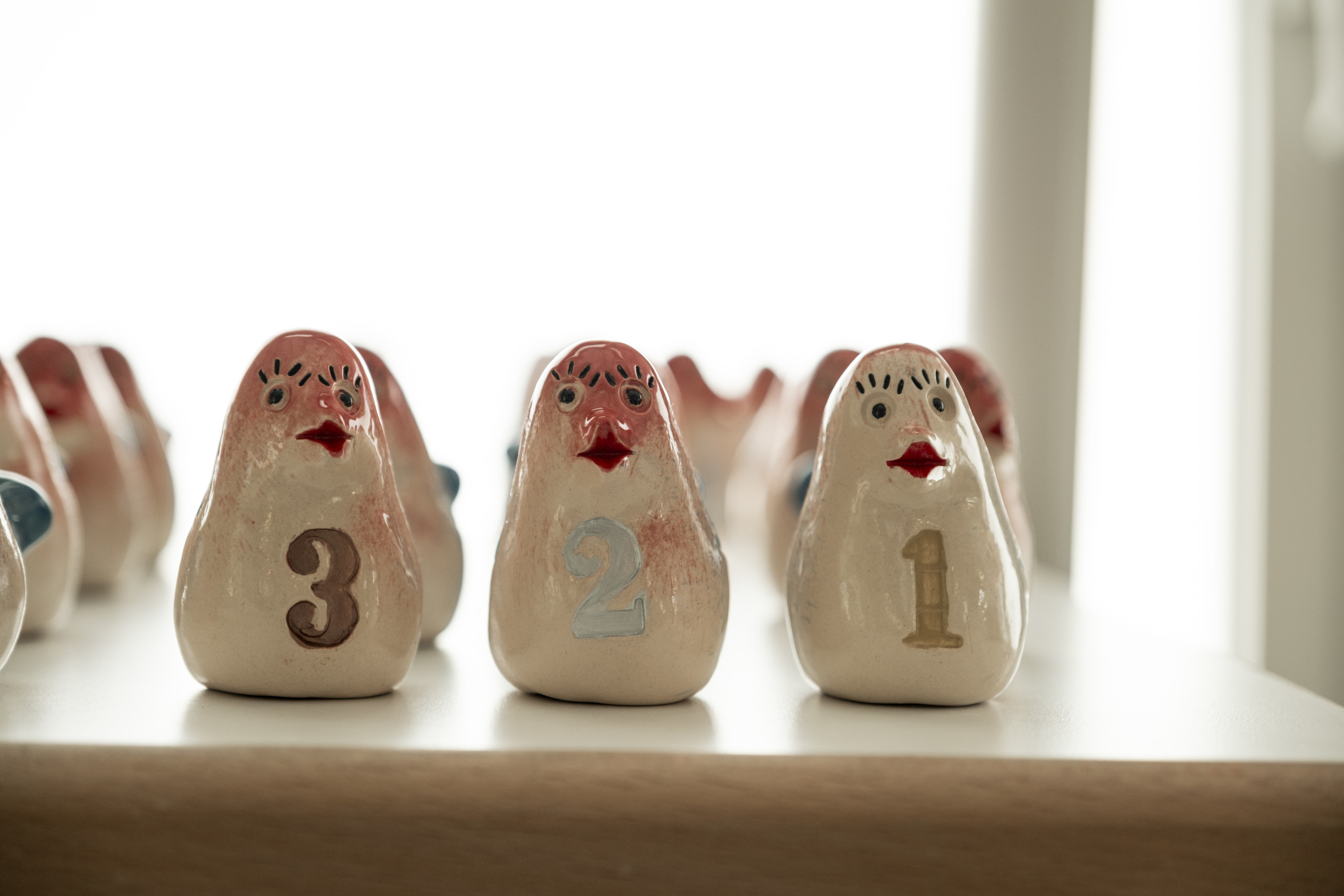 20250427_Pec_Laf_MS_V01_28