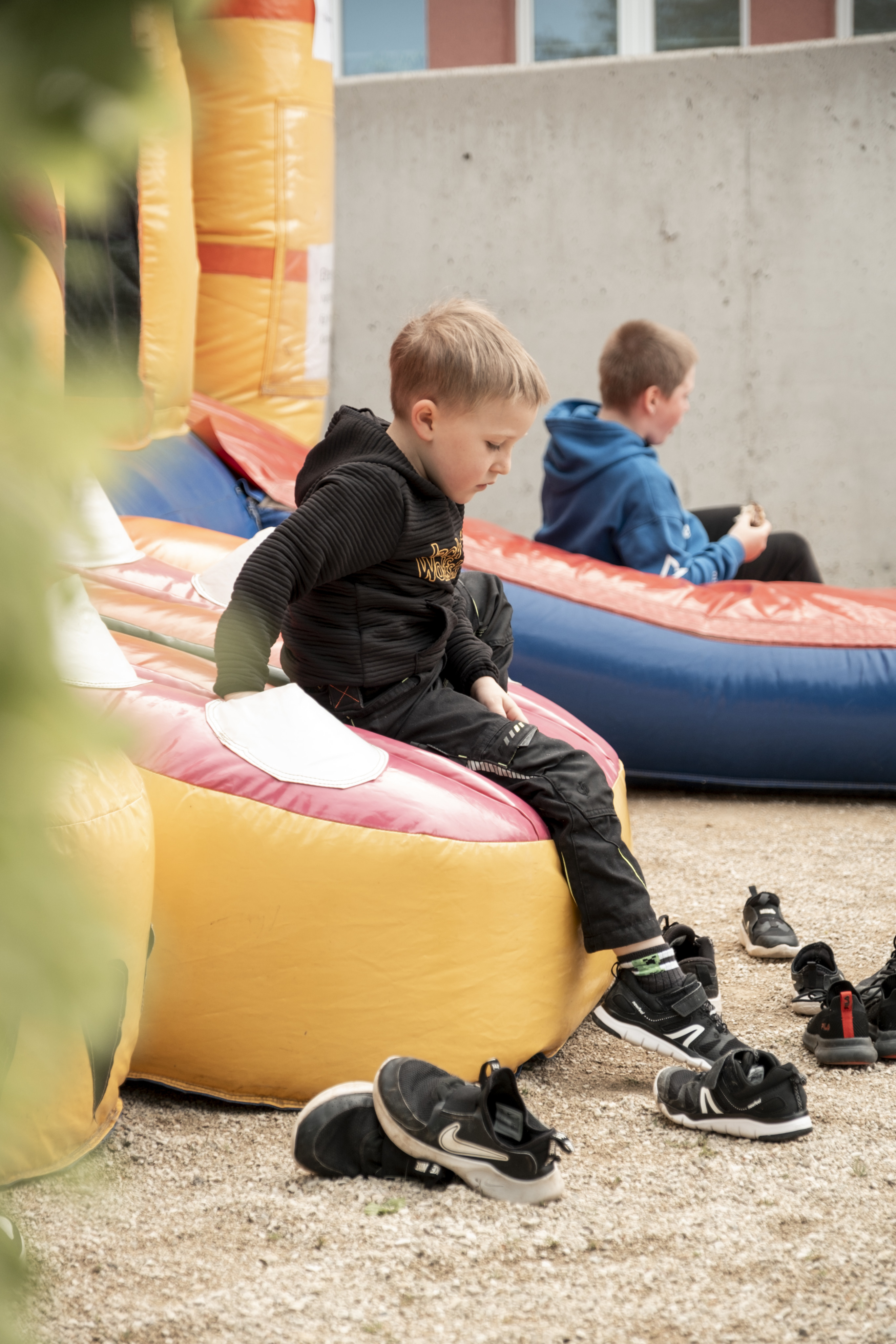 20250427_Pec_Laf_MS_V01_29