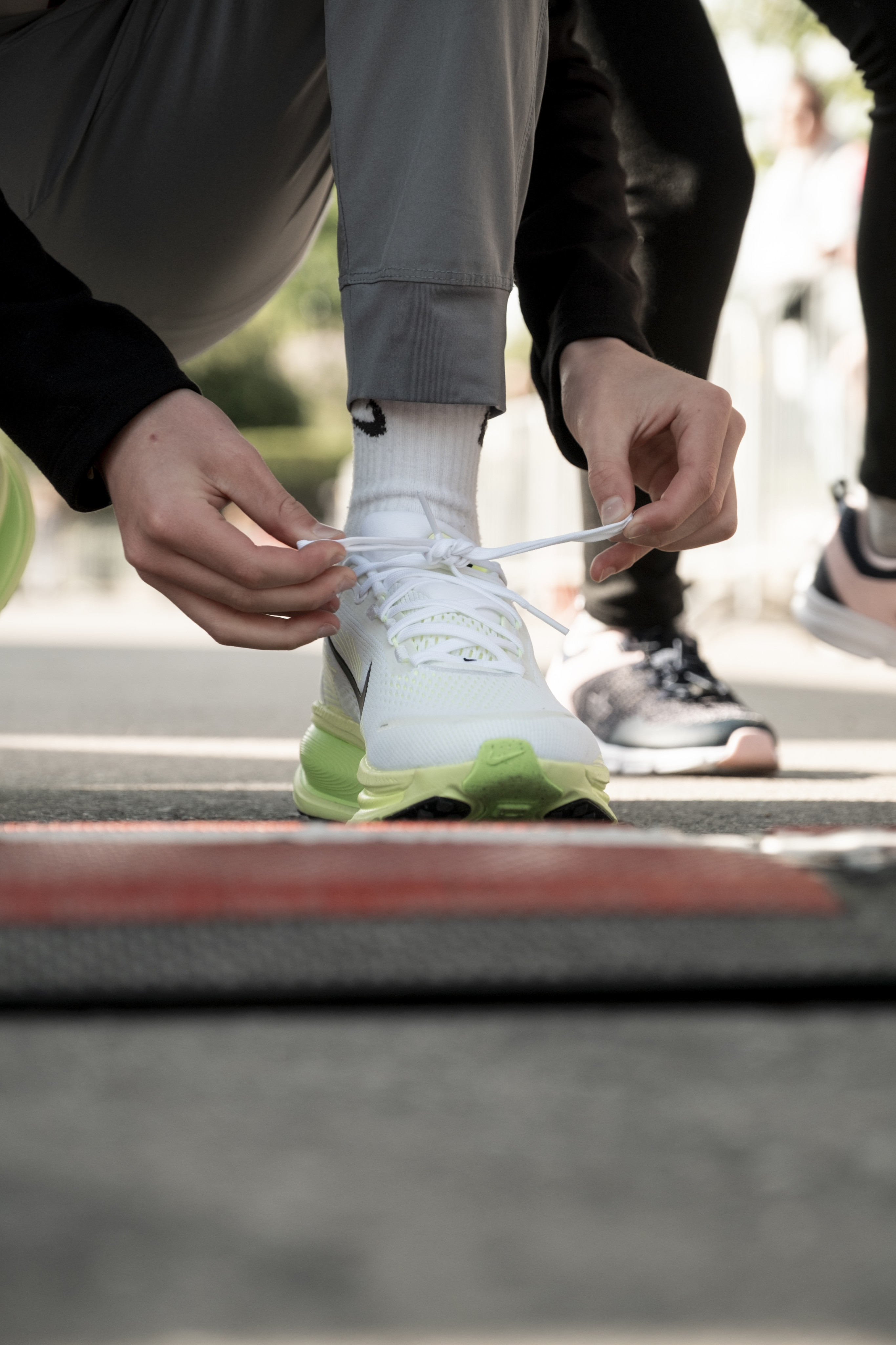 20250427_Pec_Laf_MS_V01_11