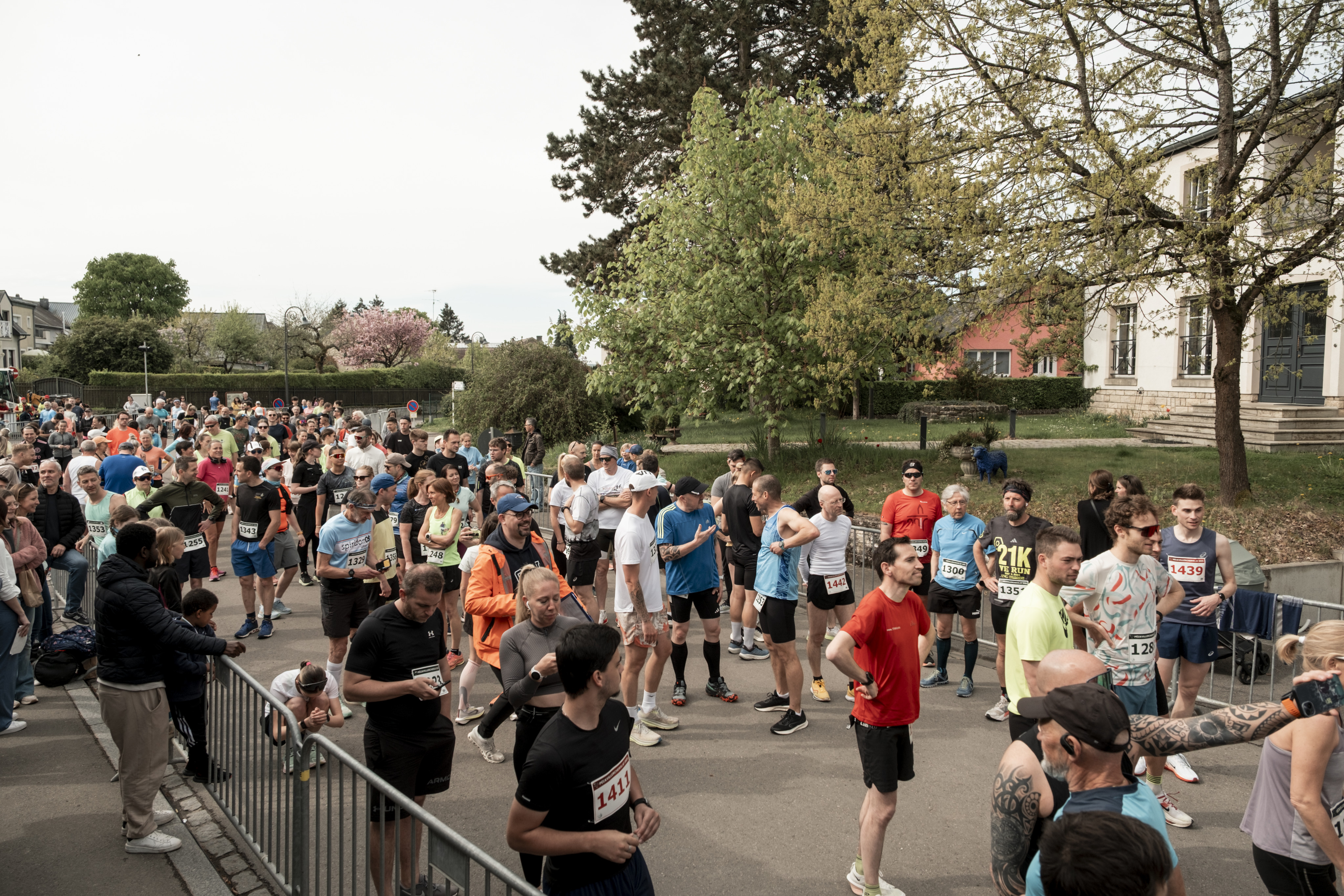 20250427_Pec_Laf_MS_V01_32