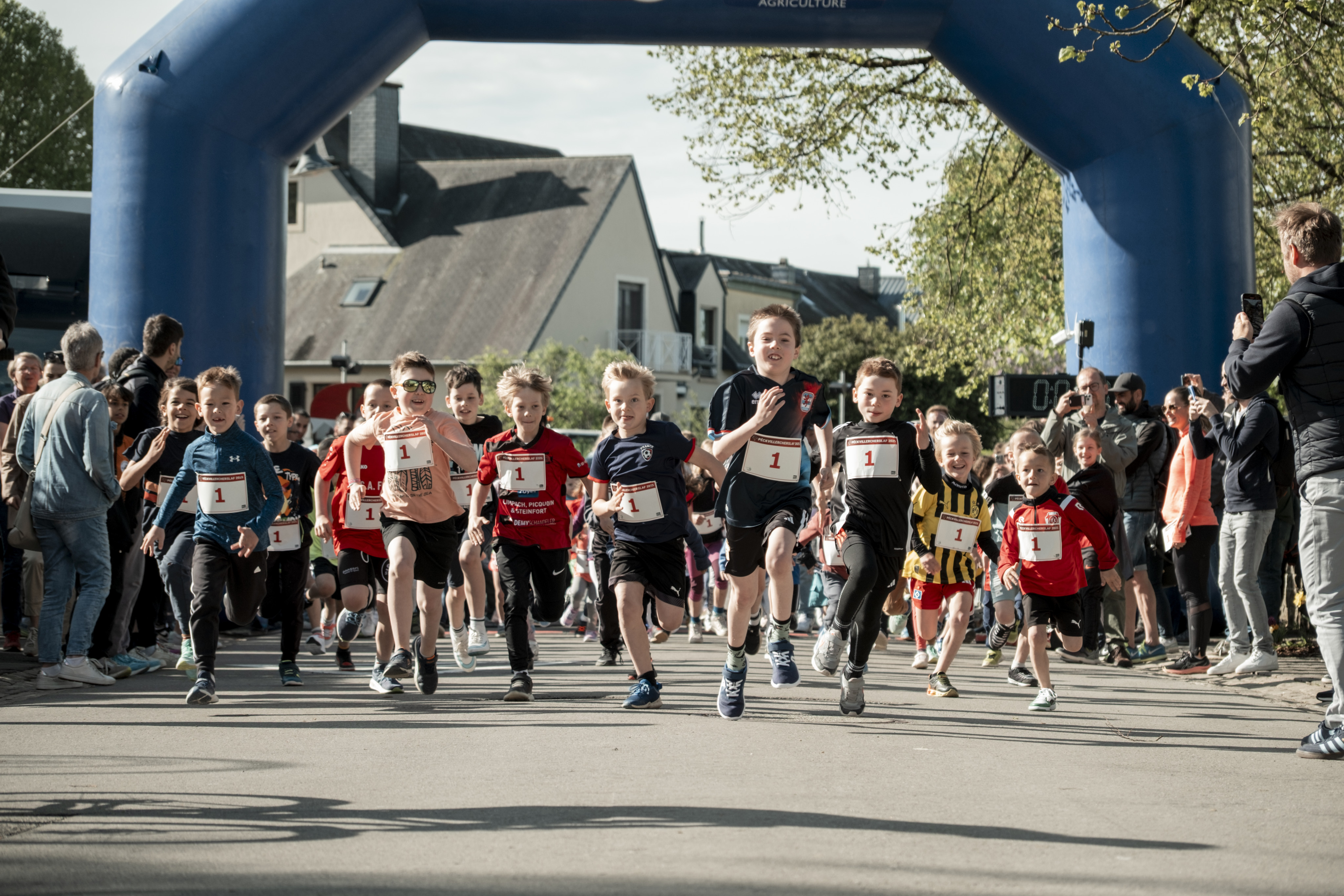 20250427_Pec_Laf_MS_V01_3