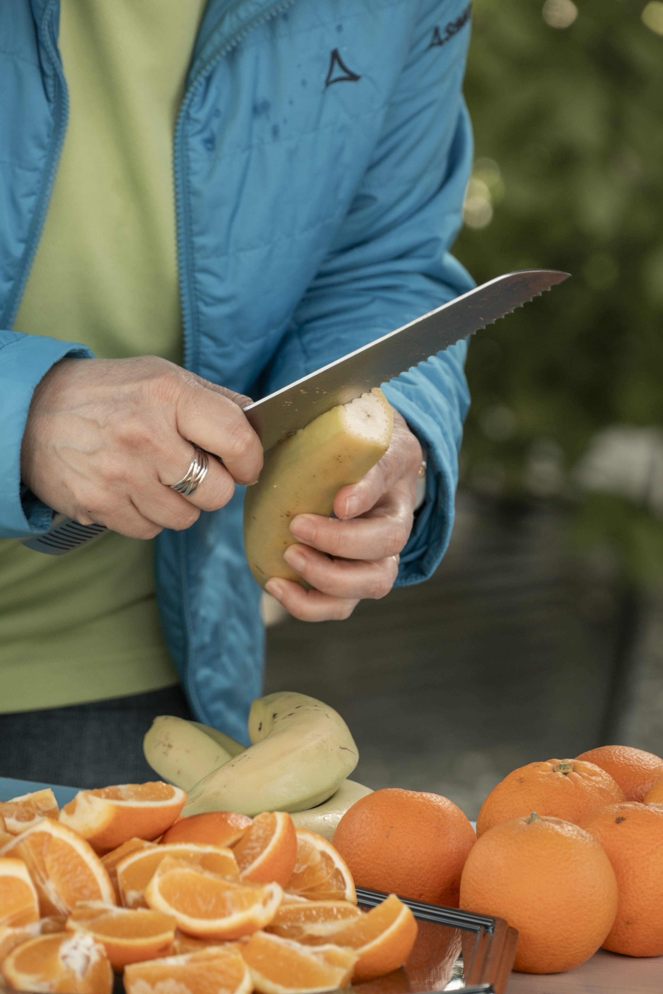 20250427_Pec_Laf_MS_V01_5