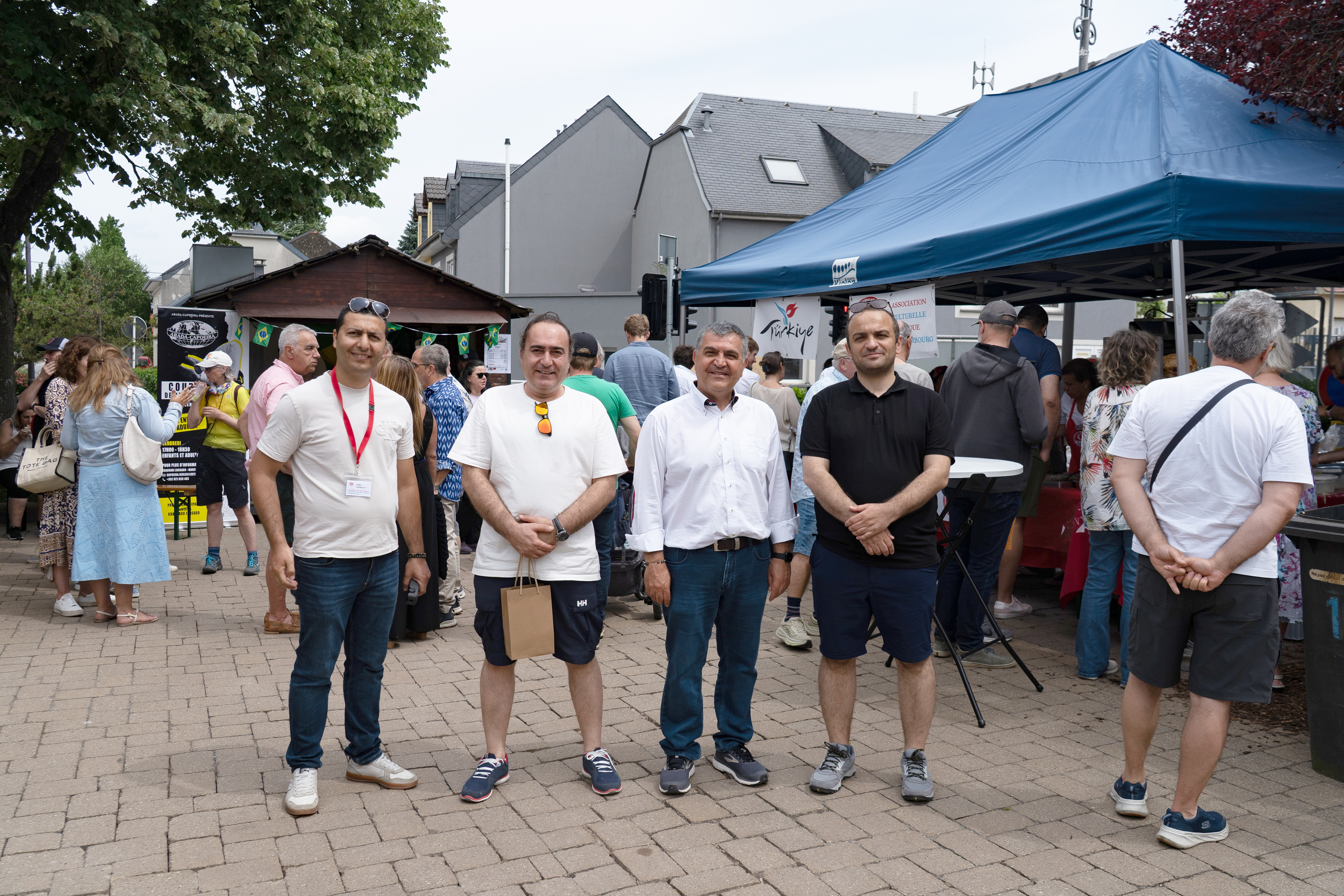 20260531_KUKI_WS_VO_48