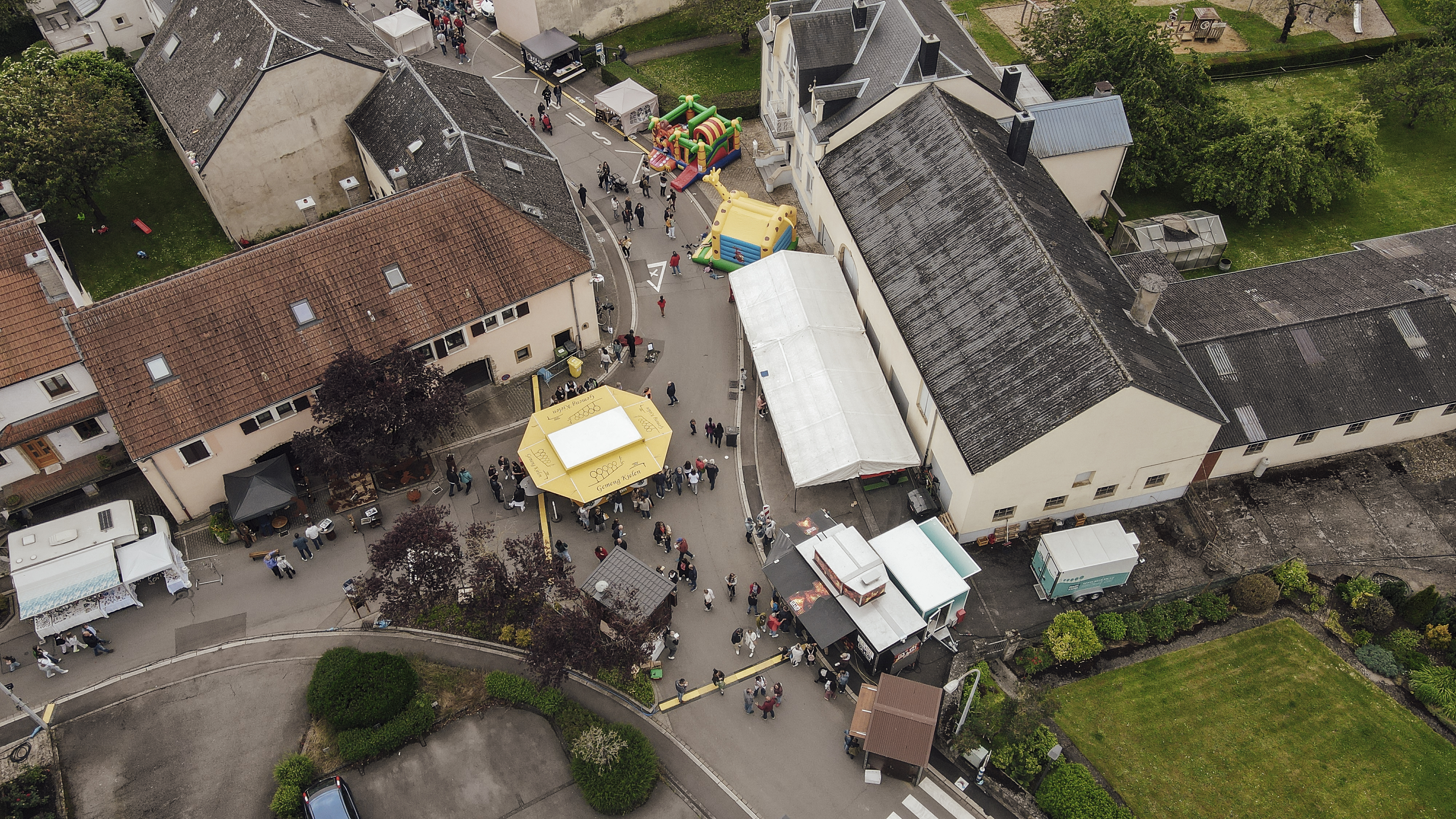 2024_06_02_SM_Drone_2