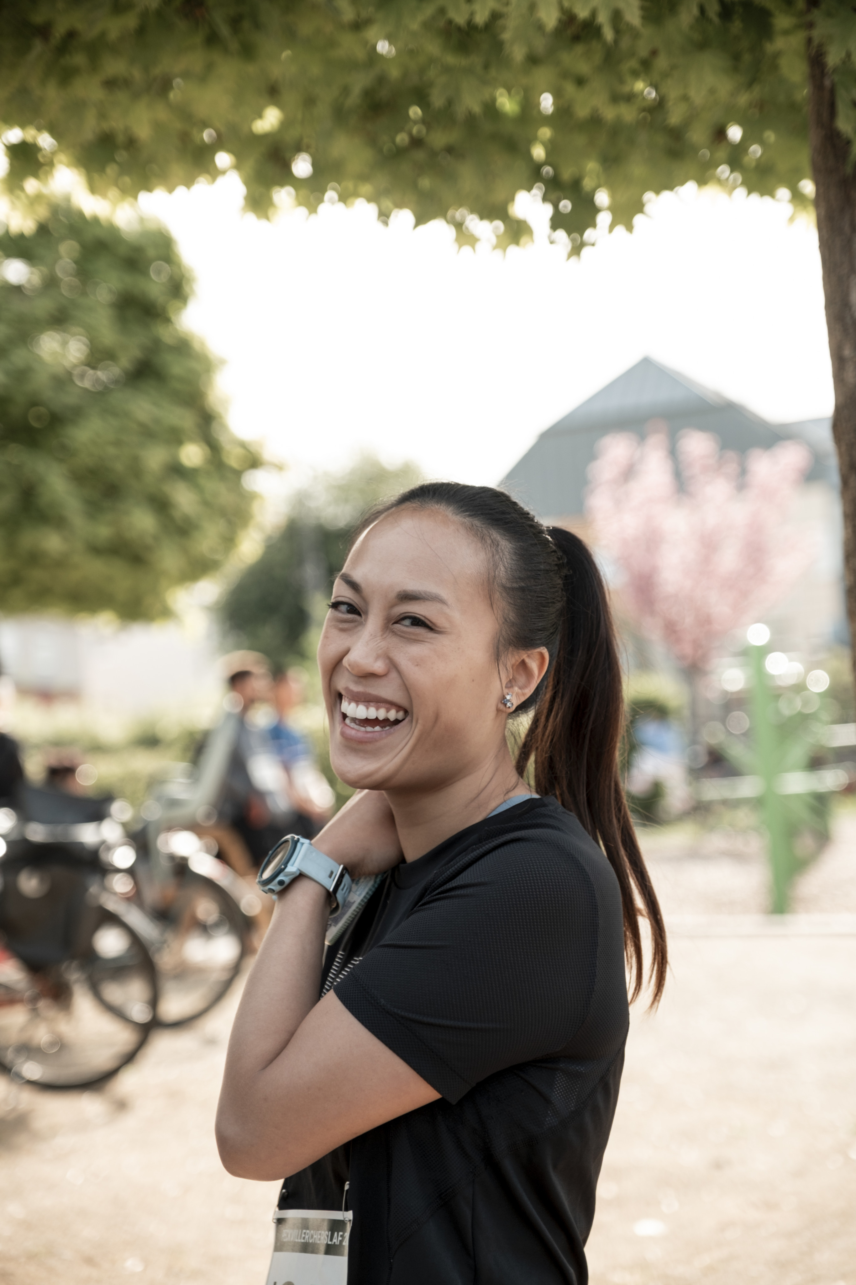 20250427_Pec_Laf_MS_V01_23