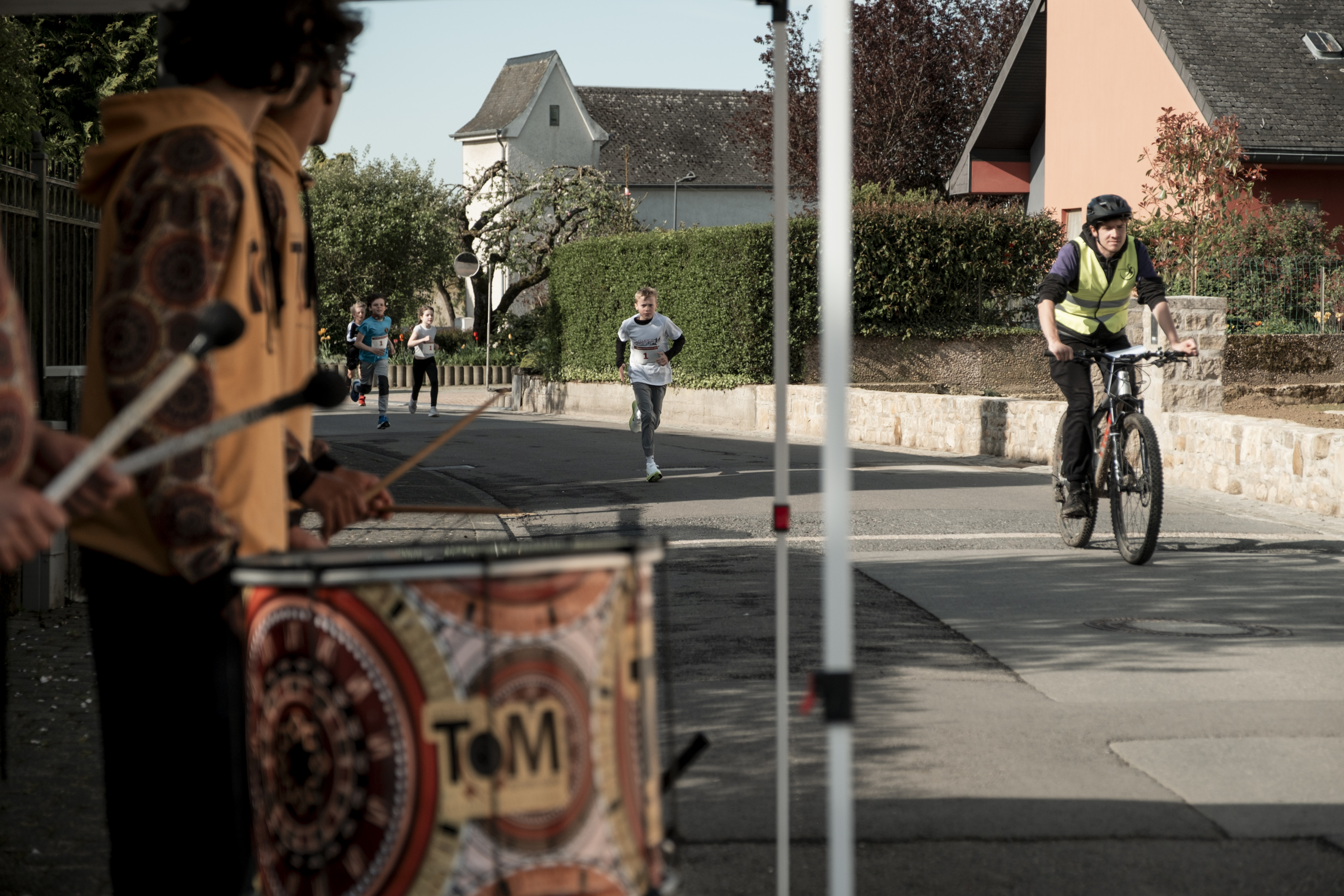 20250427_Pec_Laf_MS_V01_14