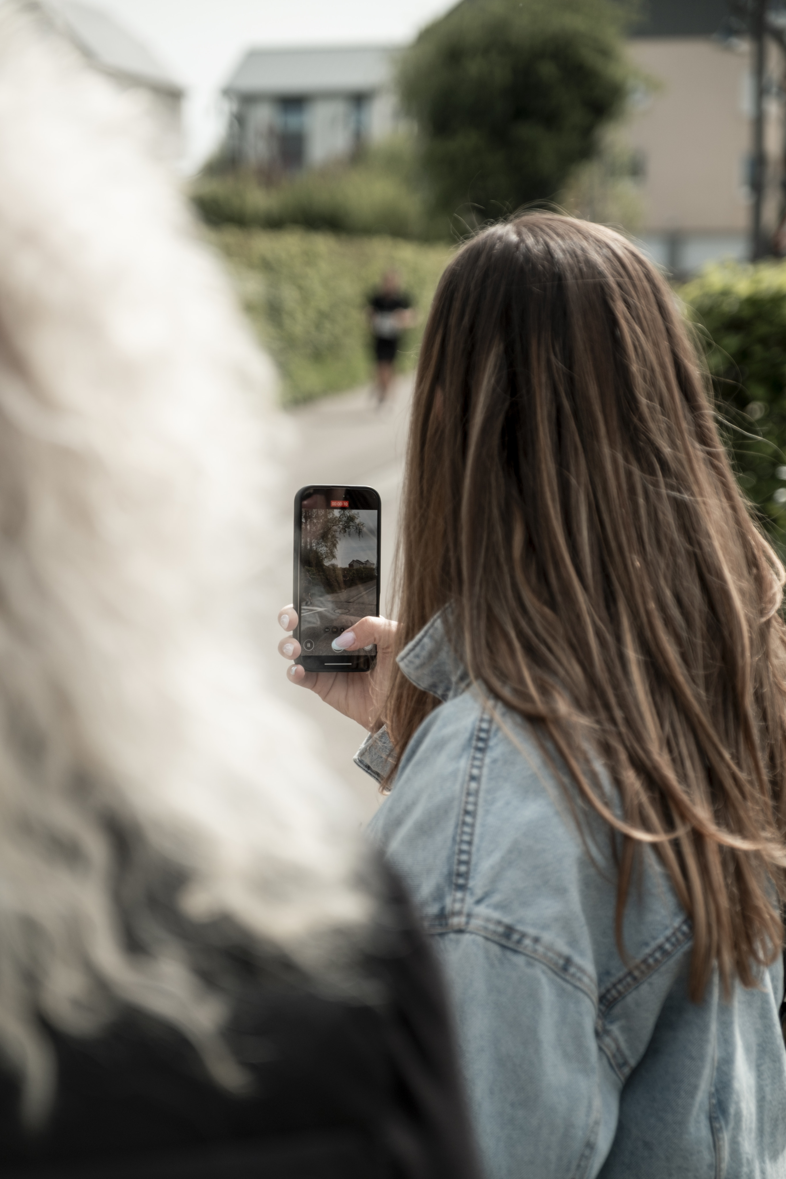 20250427_Pec_Laf_MS_V01_42