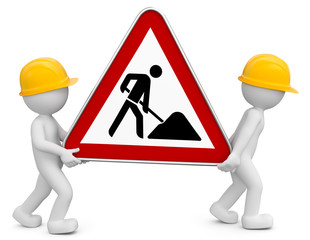 Chantier