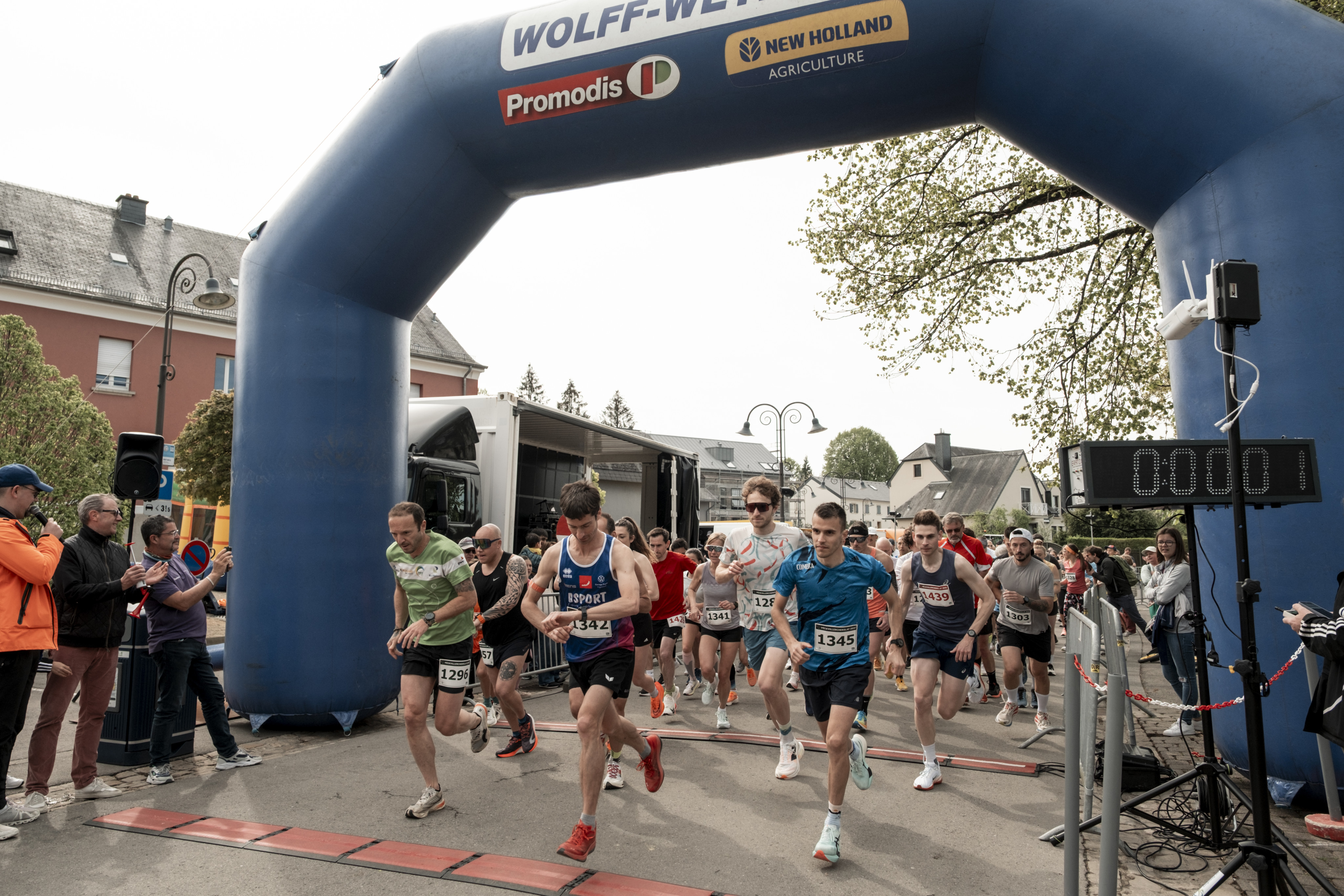 20250427_Pec_Laf_MS_V01_35