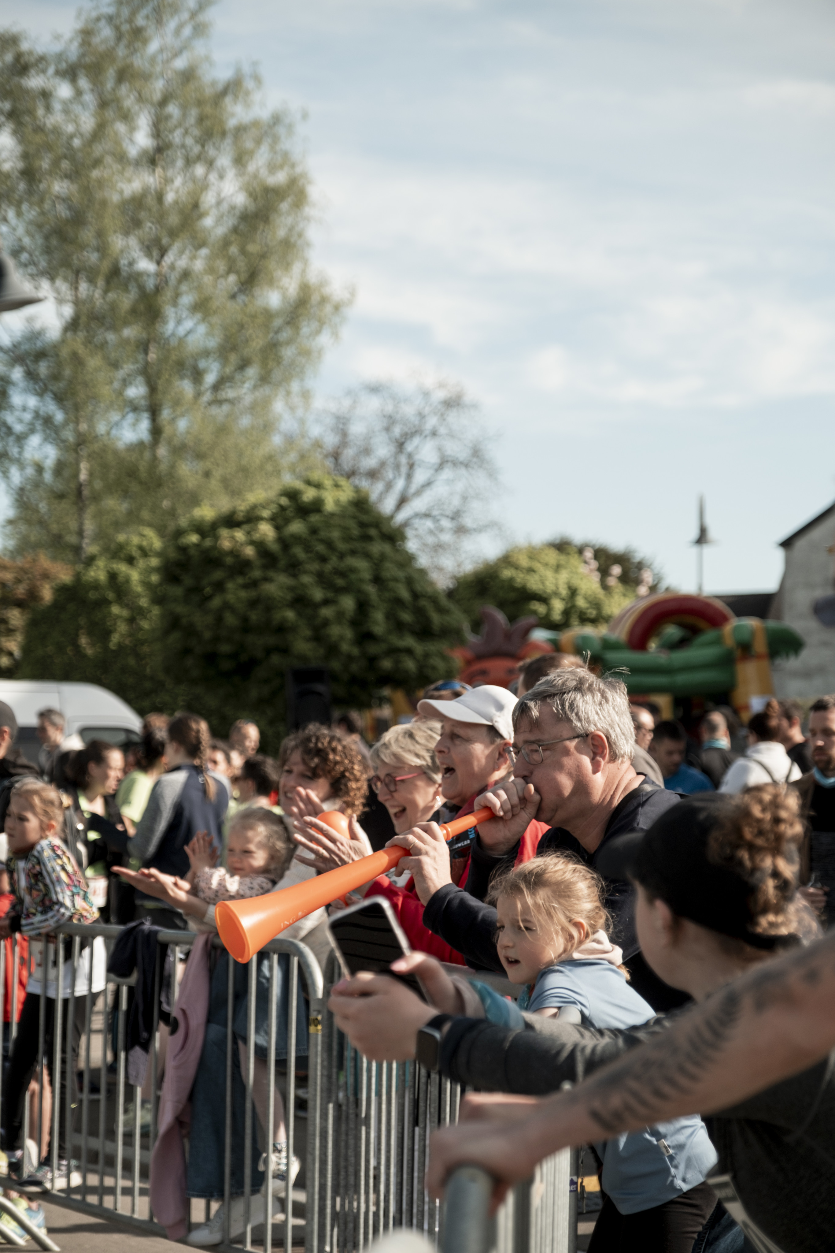 20250427_Pec_Laf_MS_V01_16