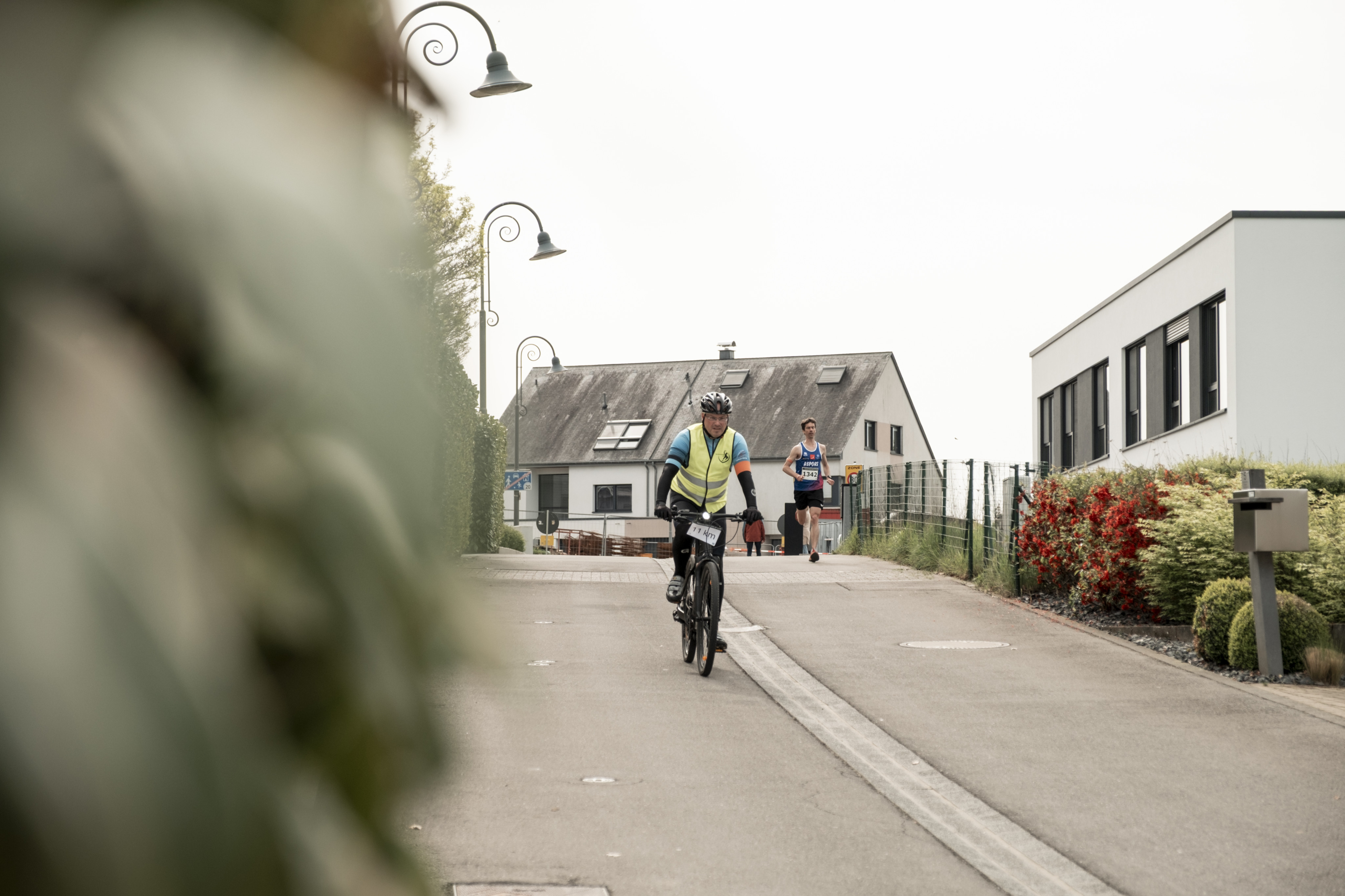 20250427_Pec_Laf_MS_V01_39