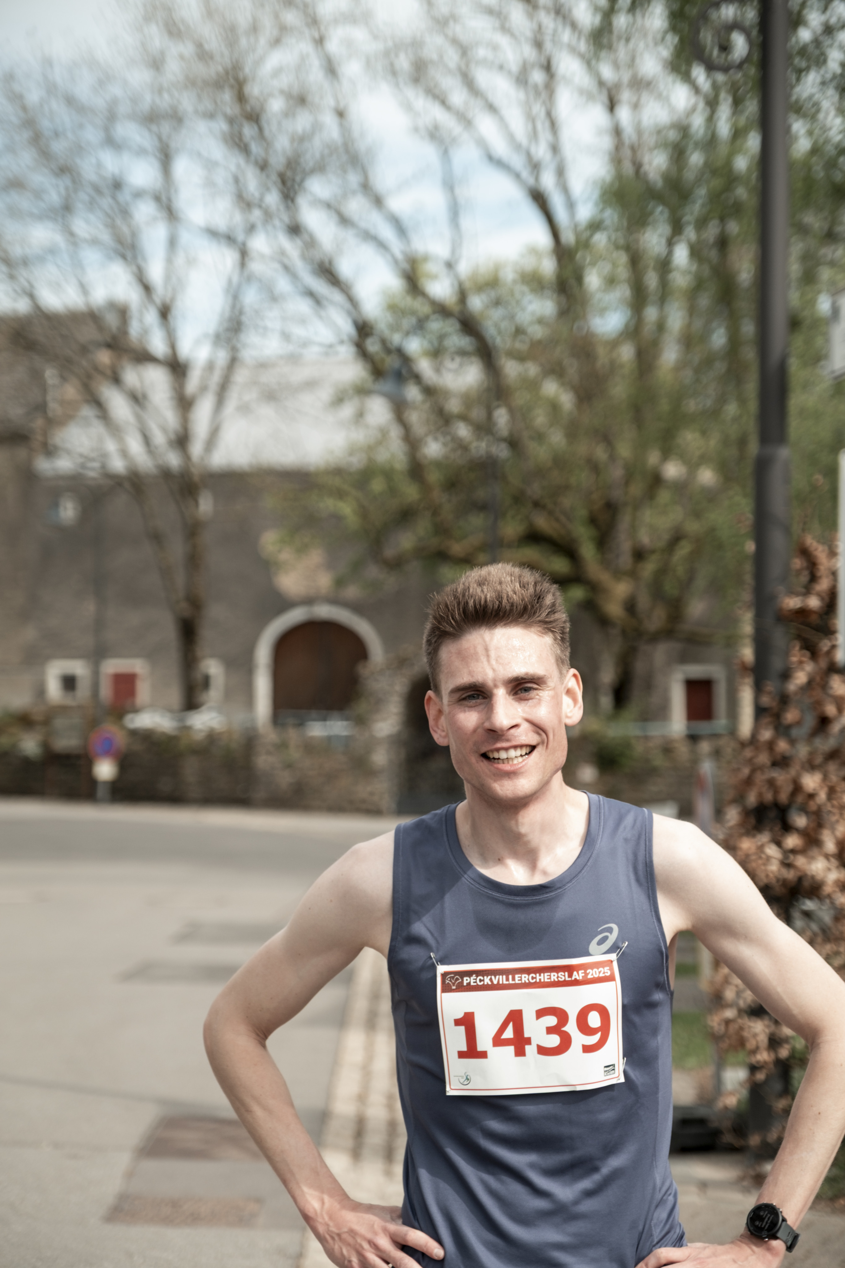 20250427_Pec_Laf_MS_V01_41