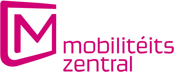 mobiliteitszentral-logo