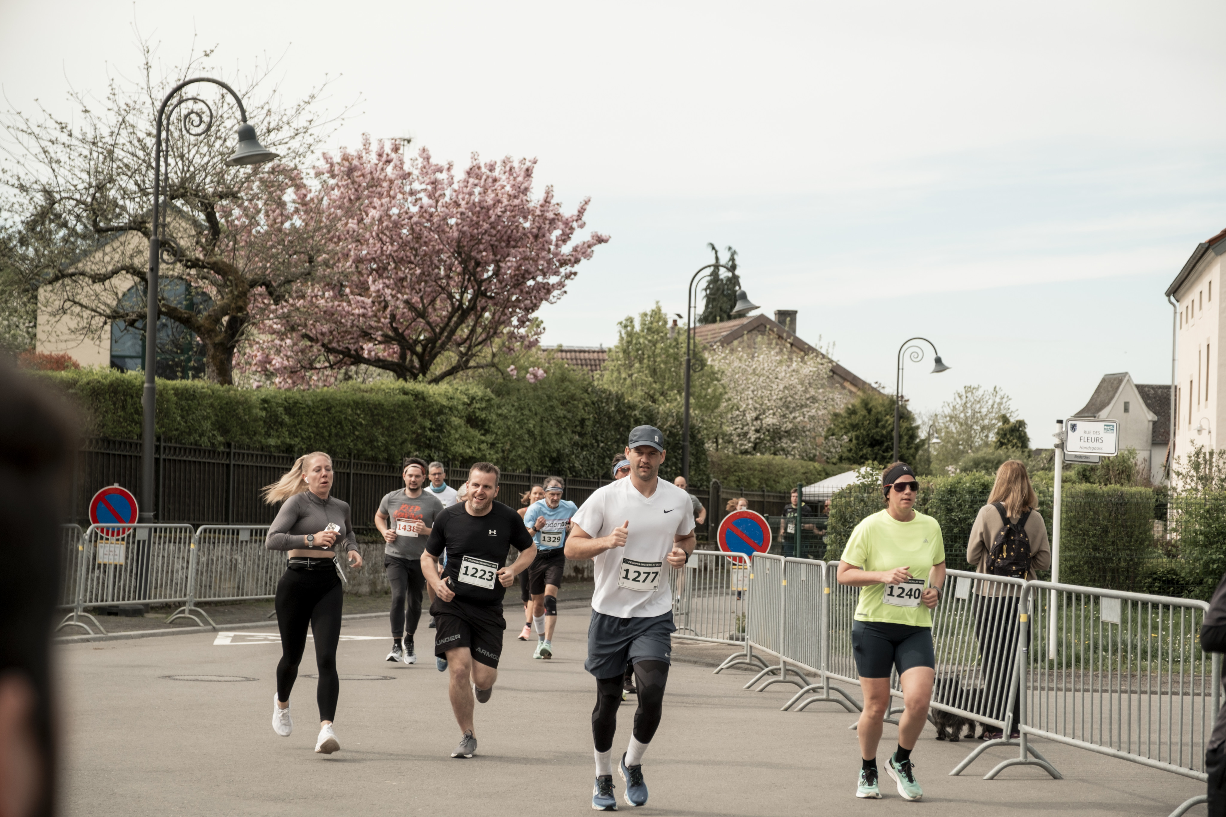 20250427_Pec_Laf_MS_V01_38