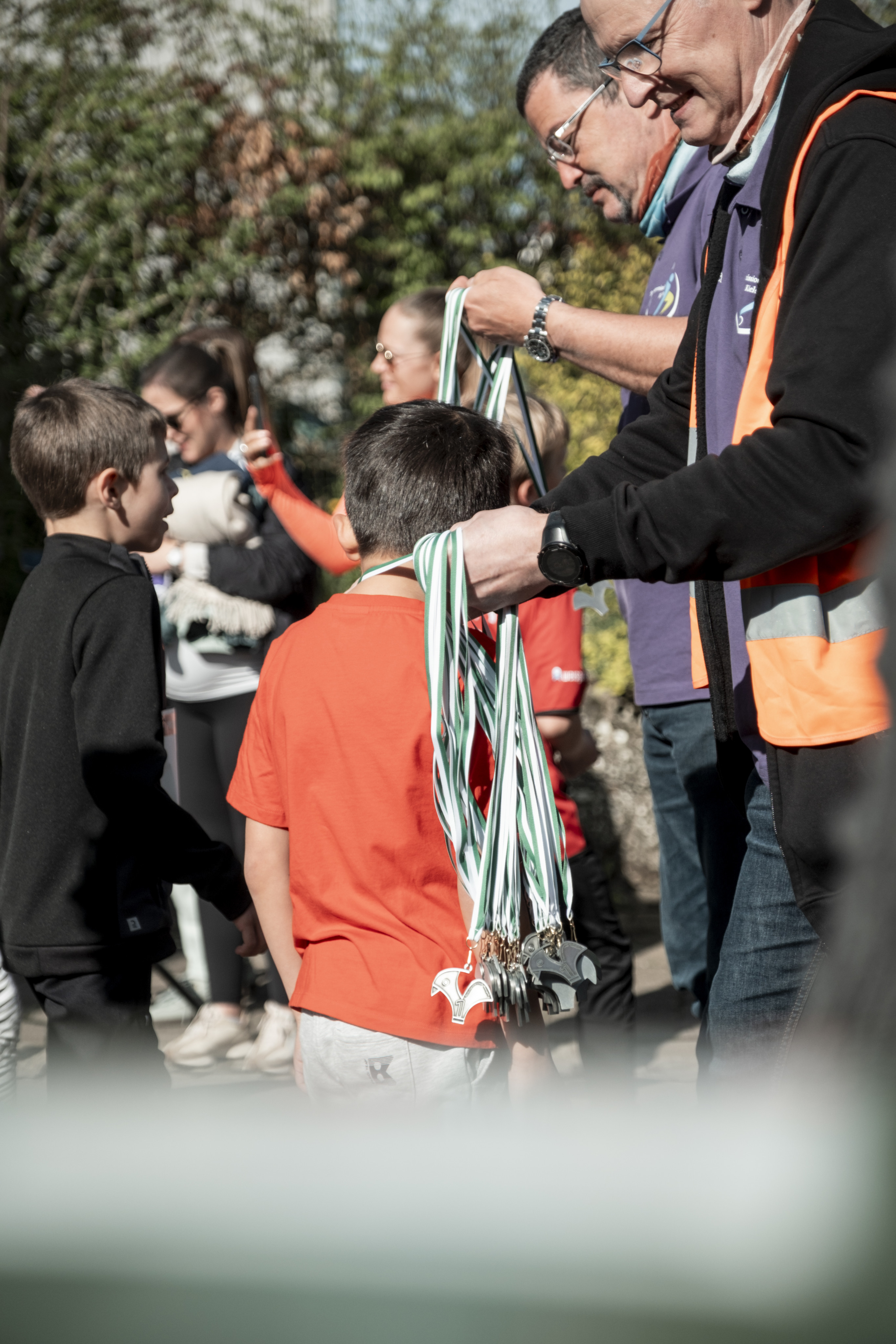 20250427_Pec_Laf_MS_V01_6