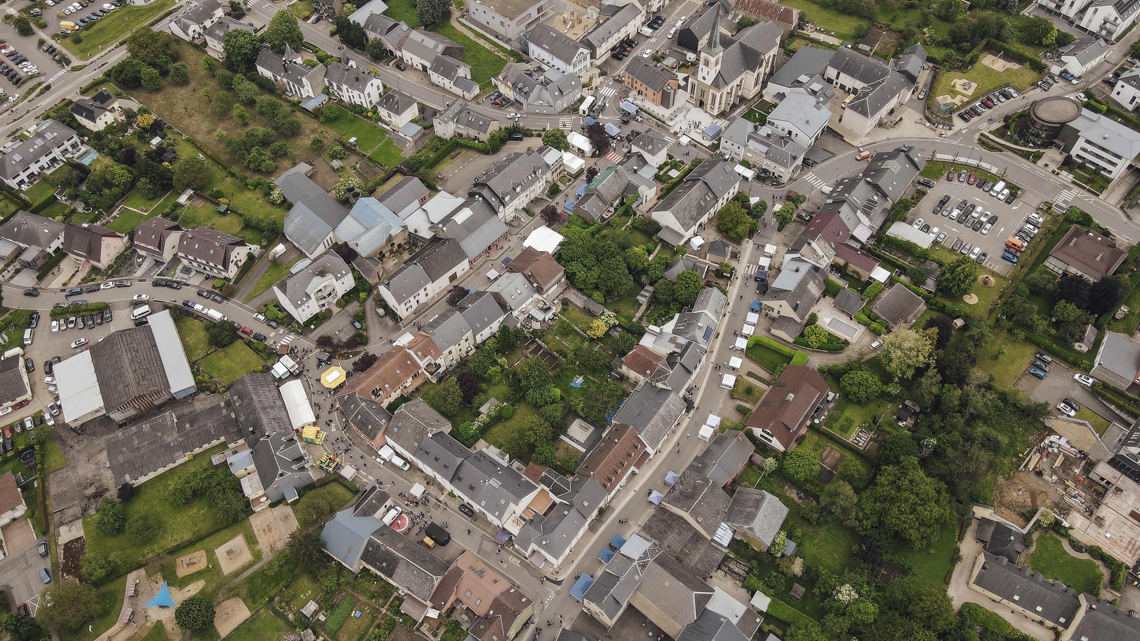 2024_06_02_SM_Drone_5