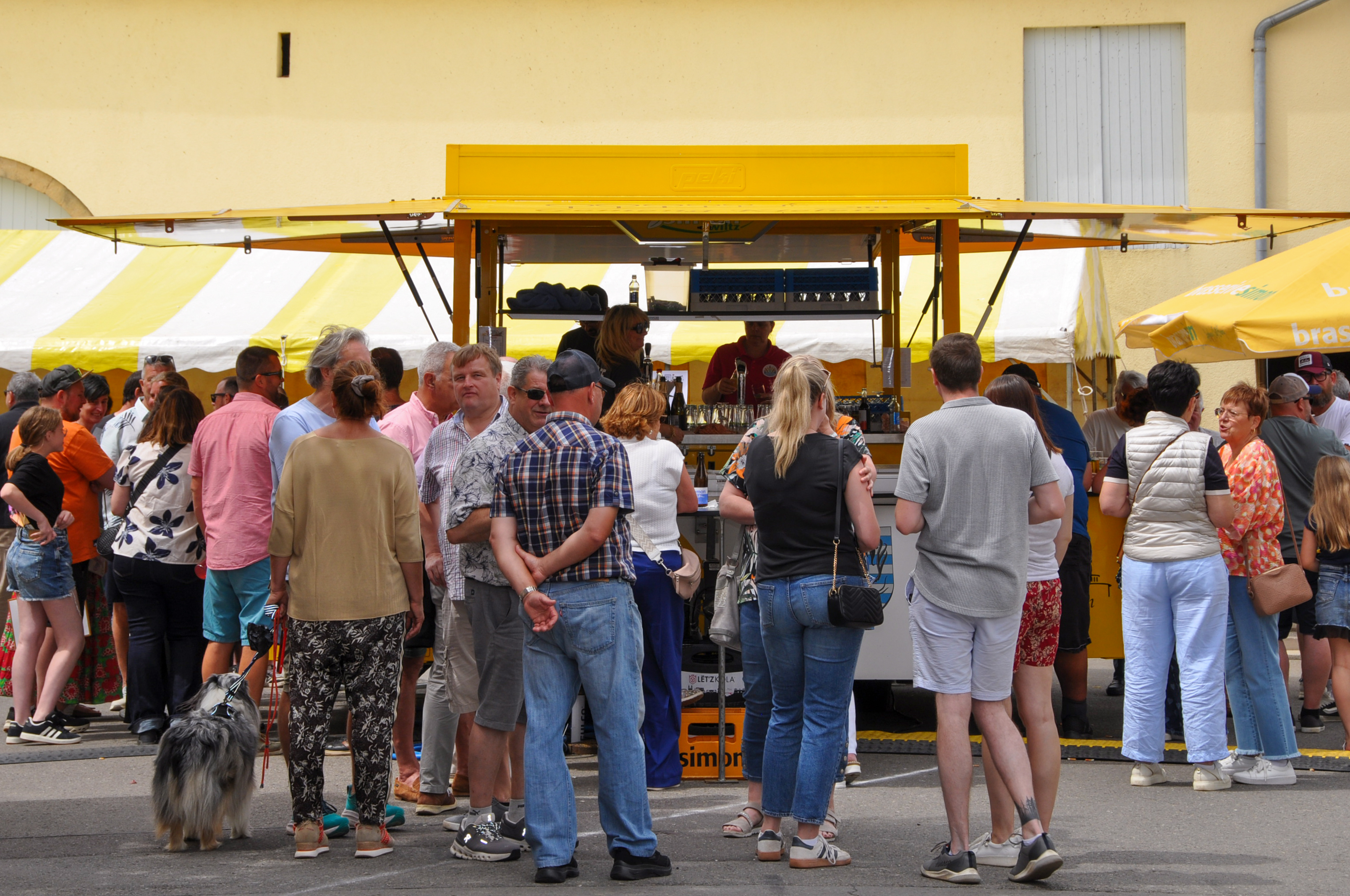 2026_05_31_CH(36)