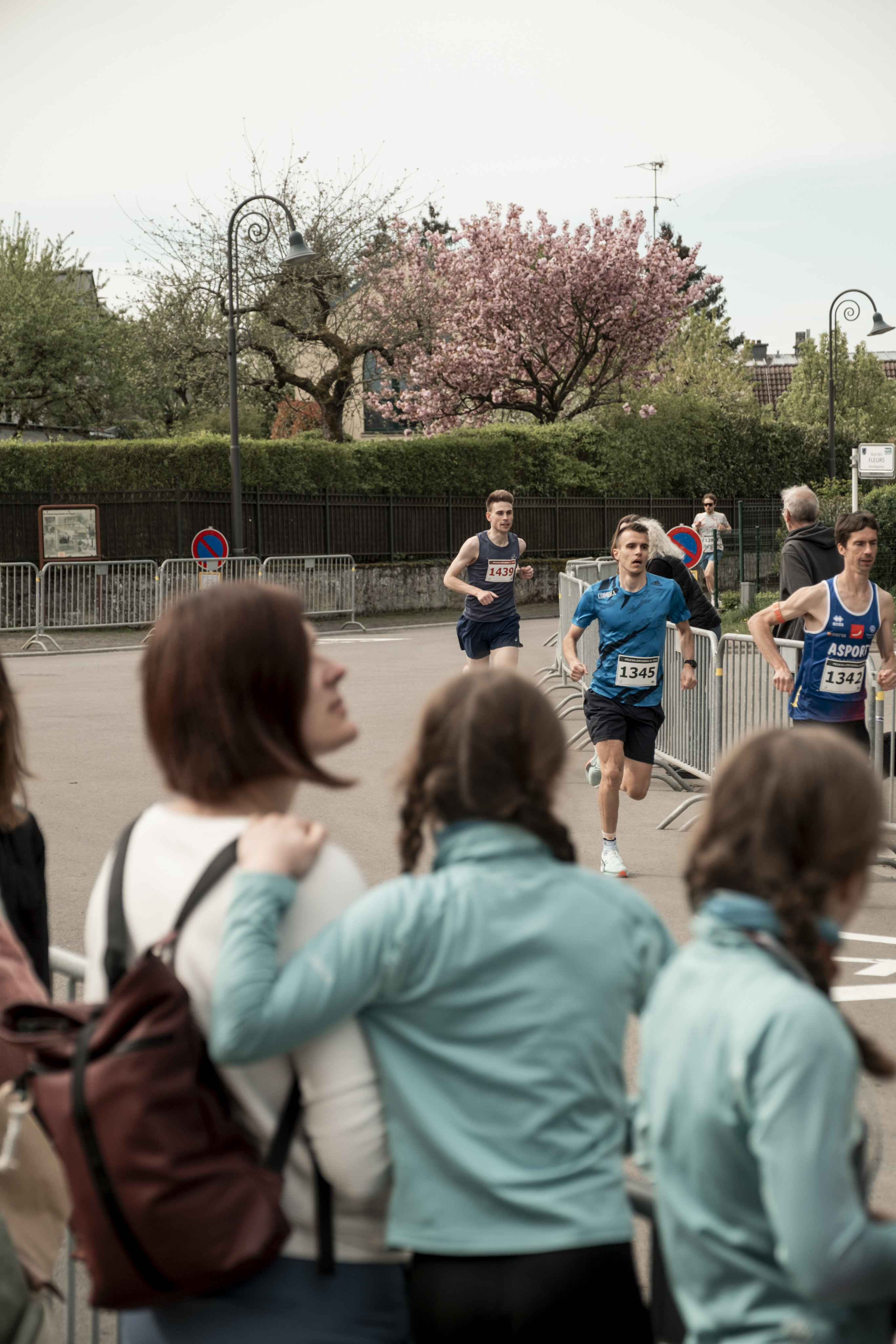 20250427_Pec_Laf_MS_V01_37