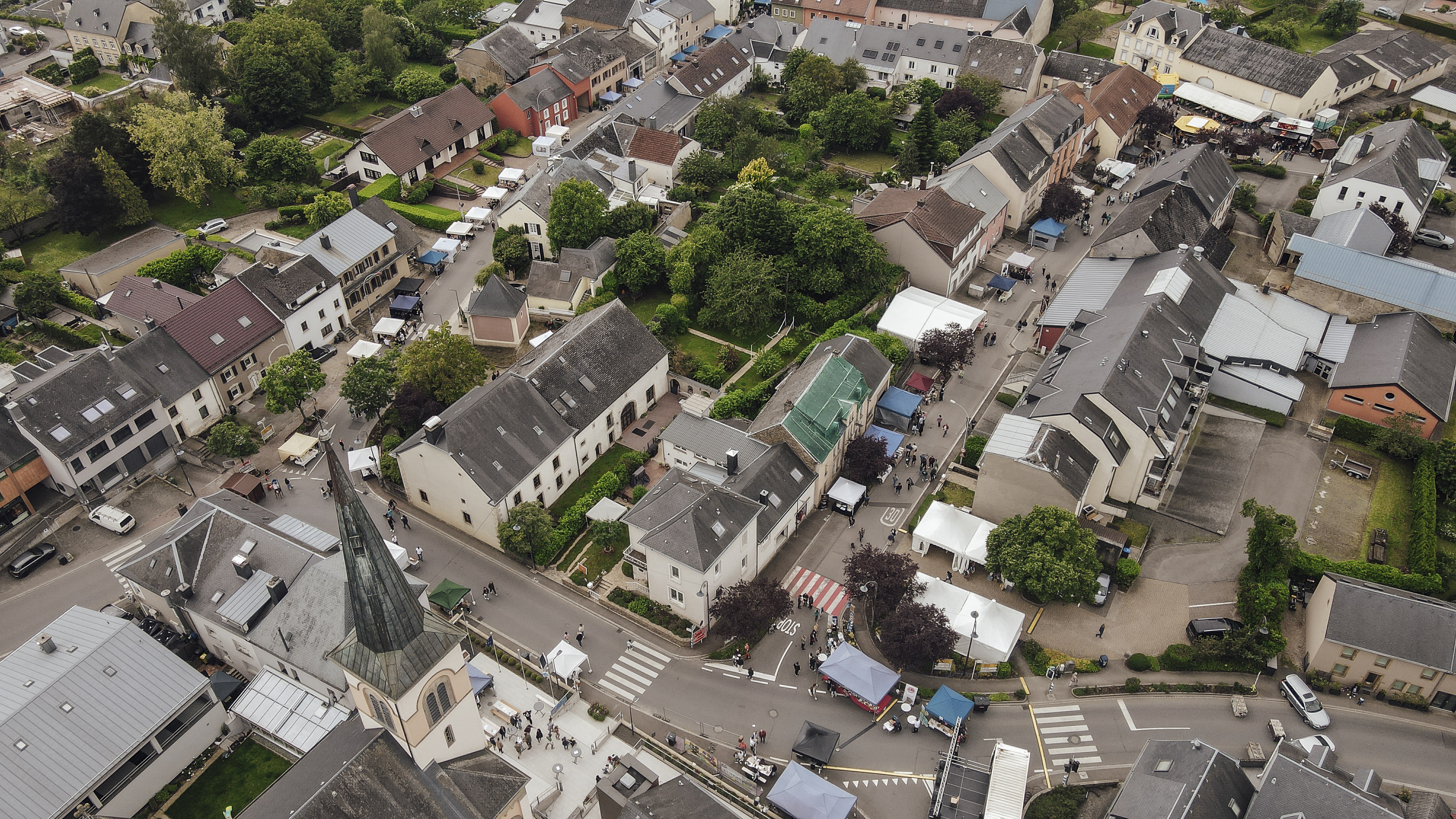 2024_06_02_SM_Drone_1