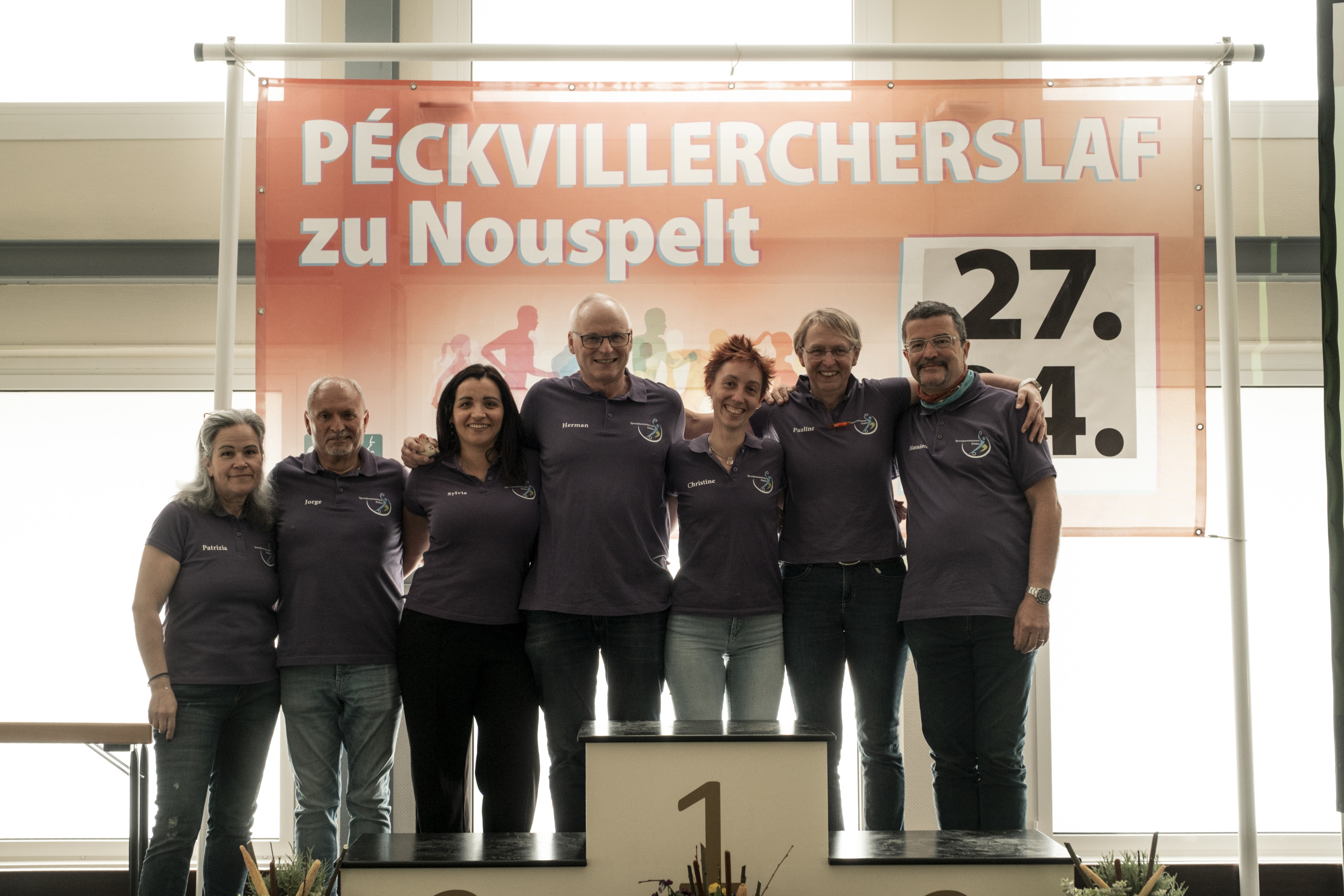 20250427_Pec_Laf_MS_V01_50