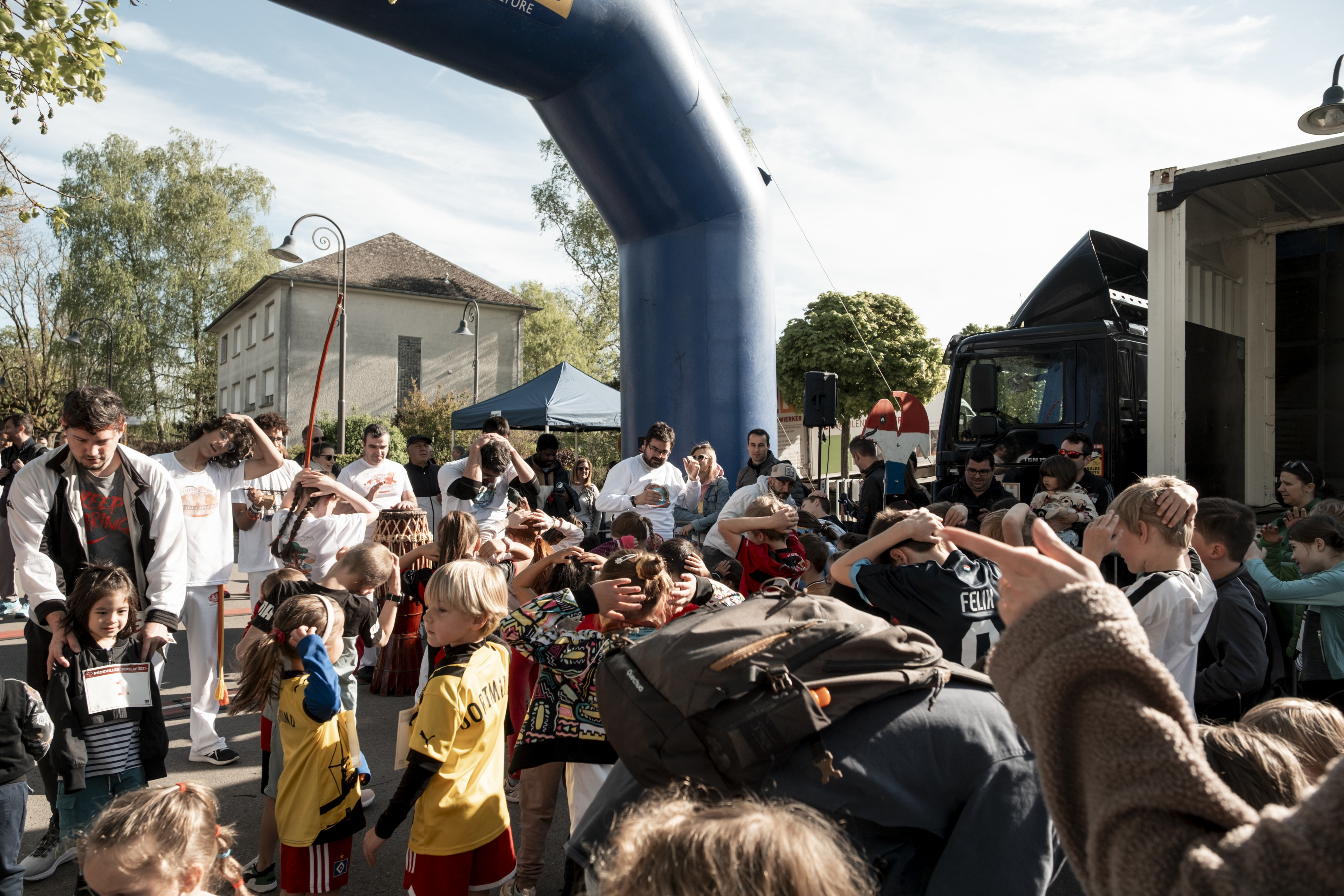 20250427_Pec_Laf_MS_V01_1