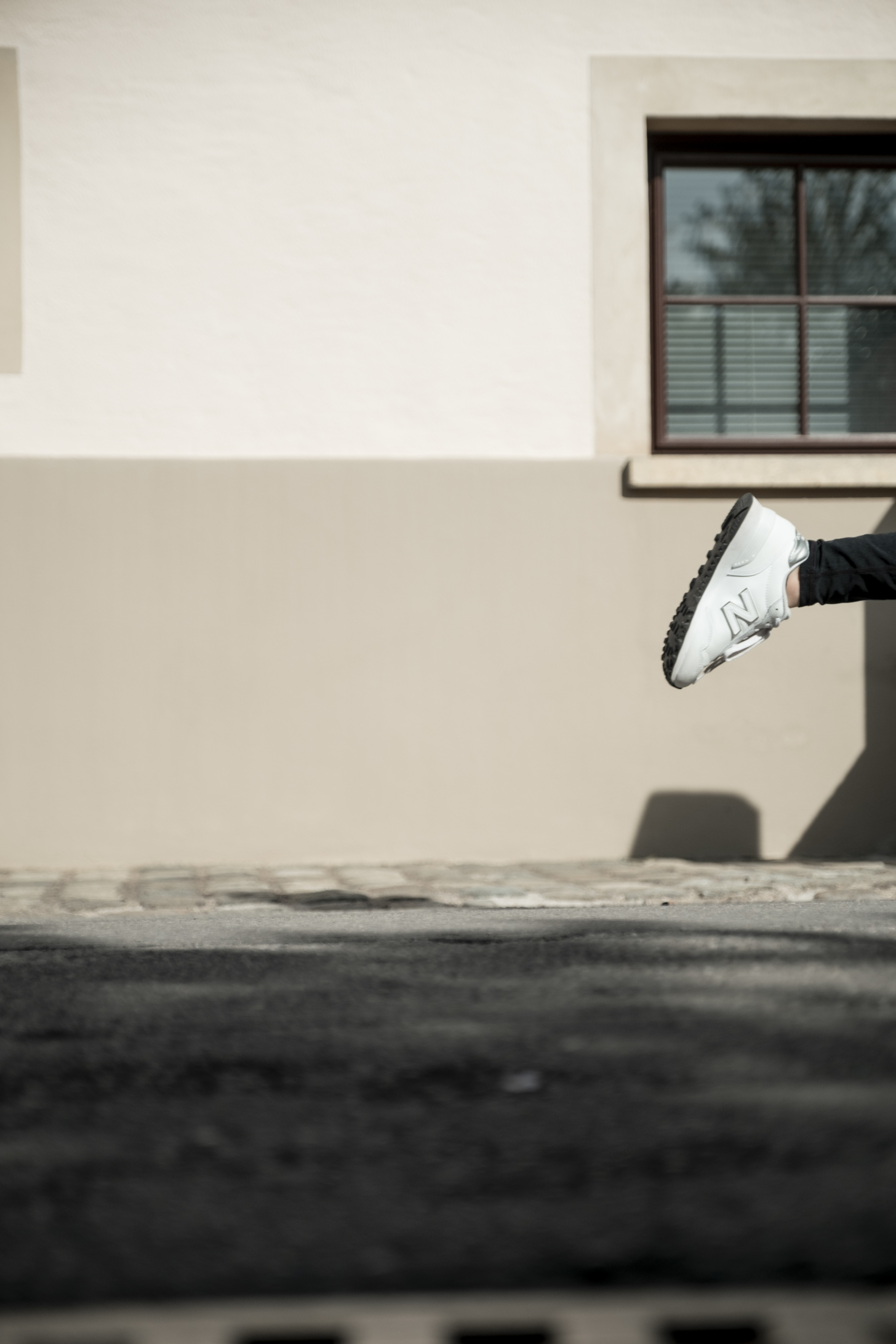 20250427_Pec_Laf_MS_V01_15