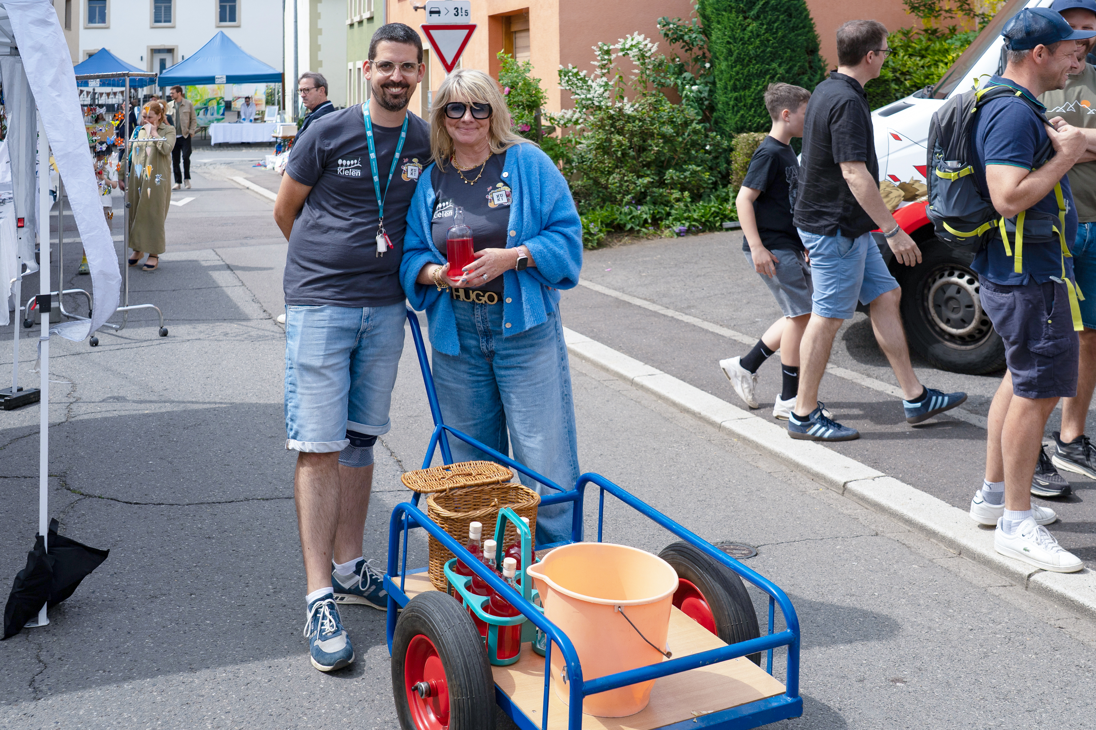 20260531_KUKI_WS_VO_25