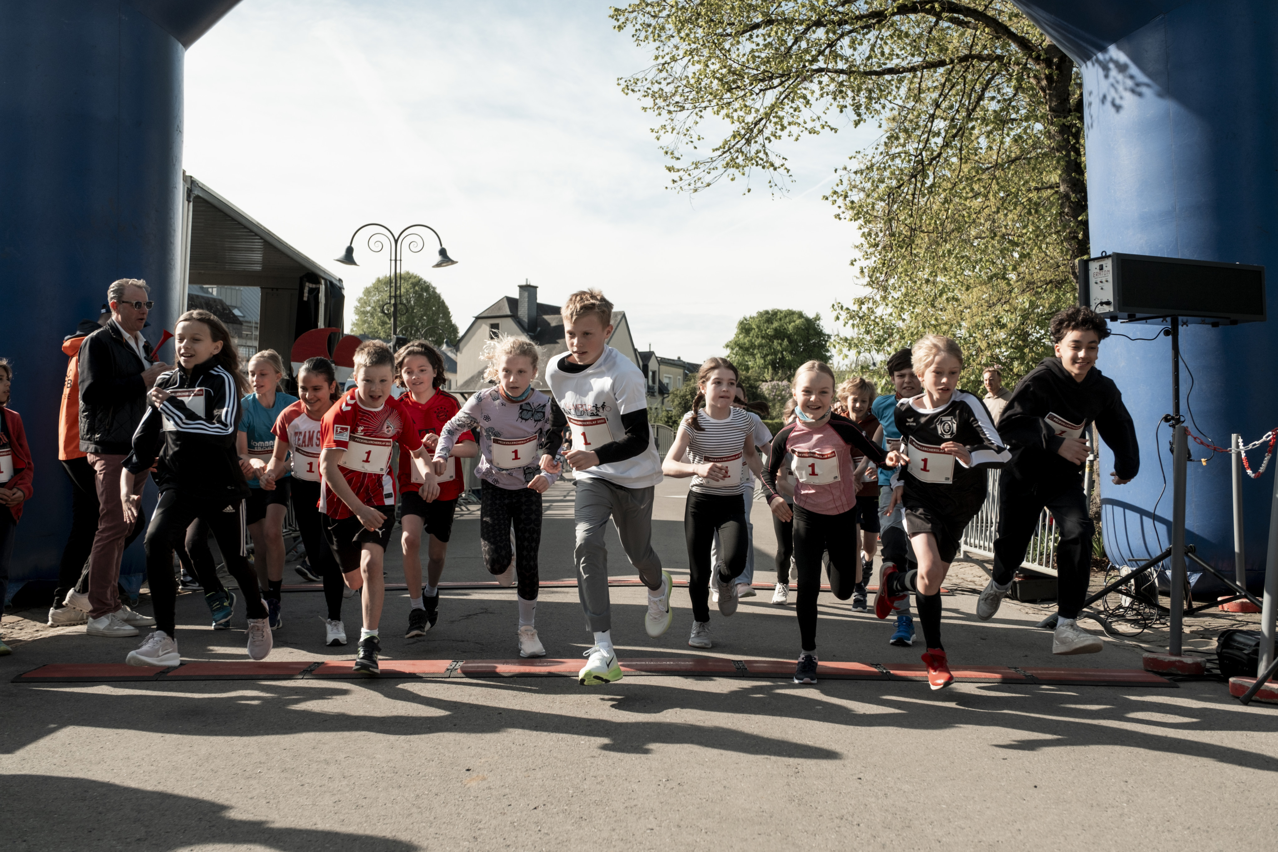 20250427_Pec_Laf_MS_V01_13