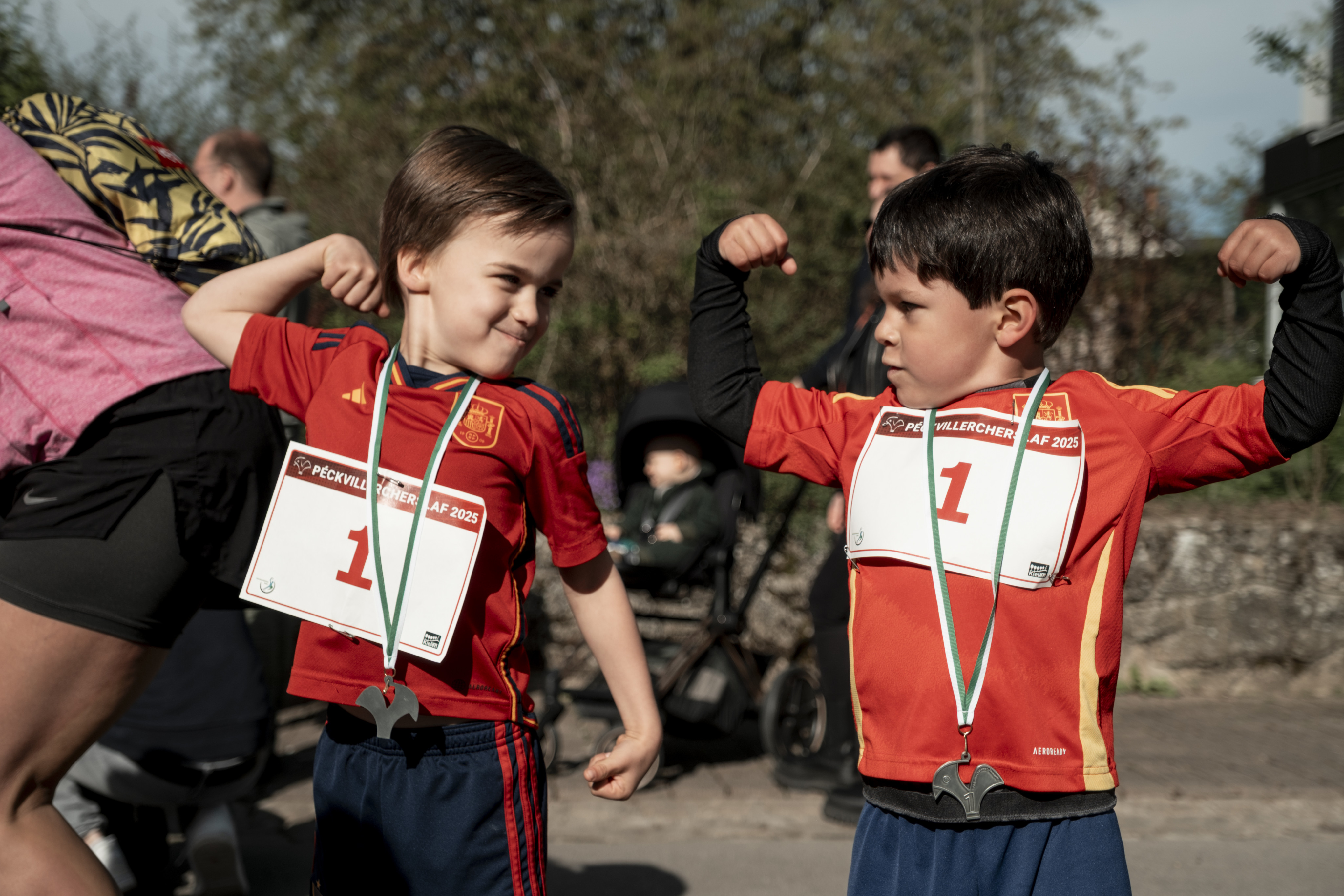 20250427_Pec_Laf_MS_V01_8