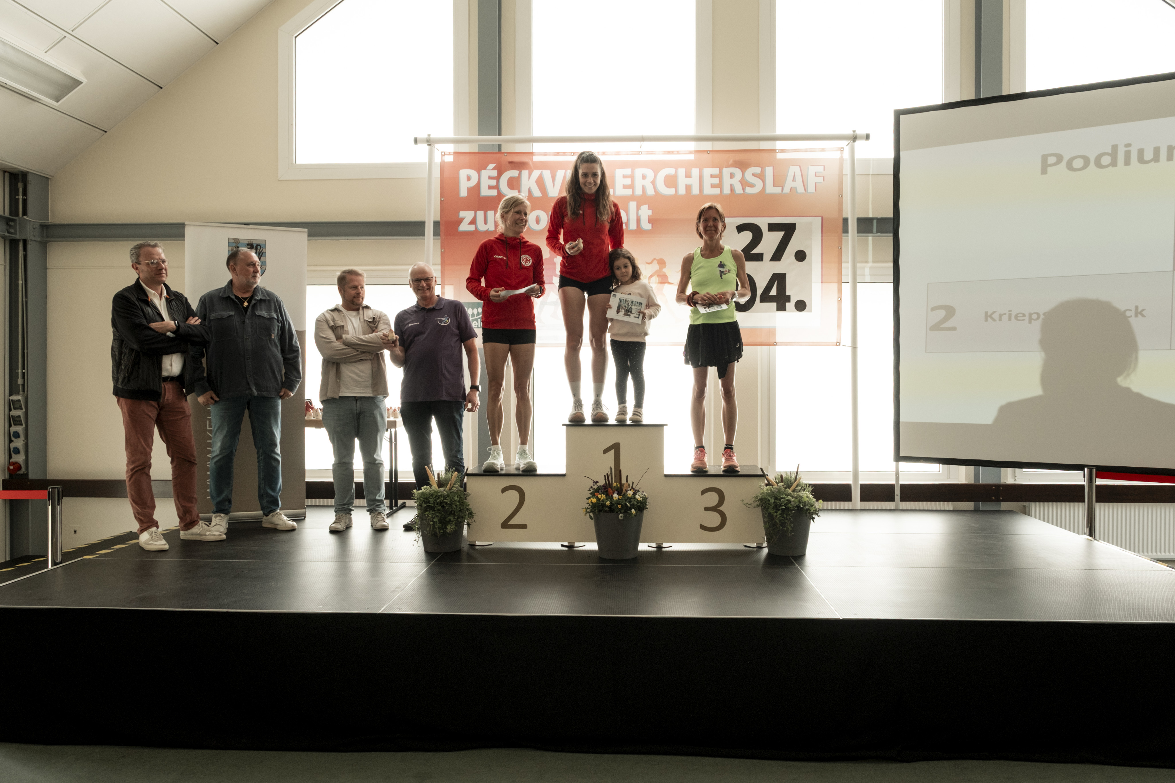 20250427_Pec_Laf_MS_V01_43