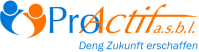 proactif
